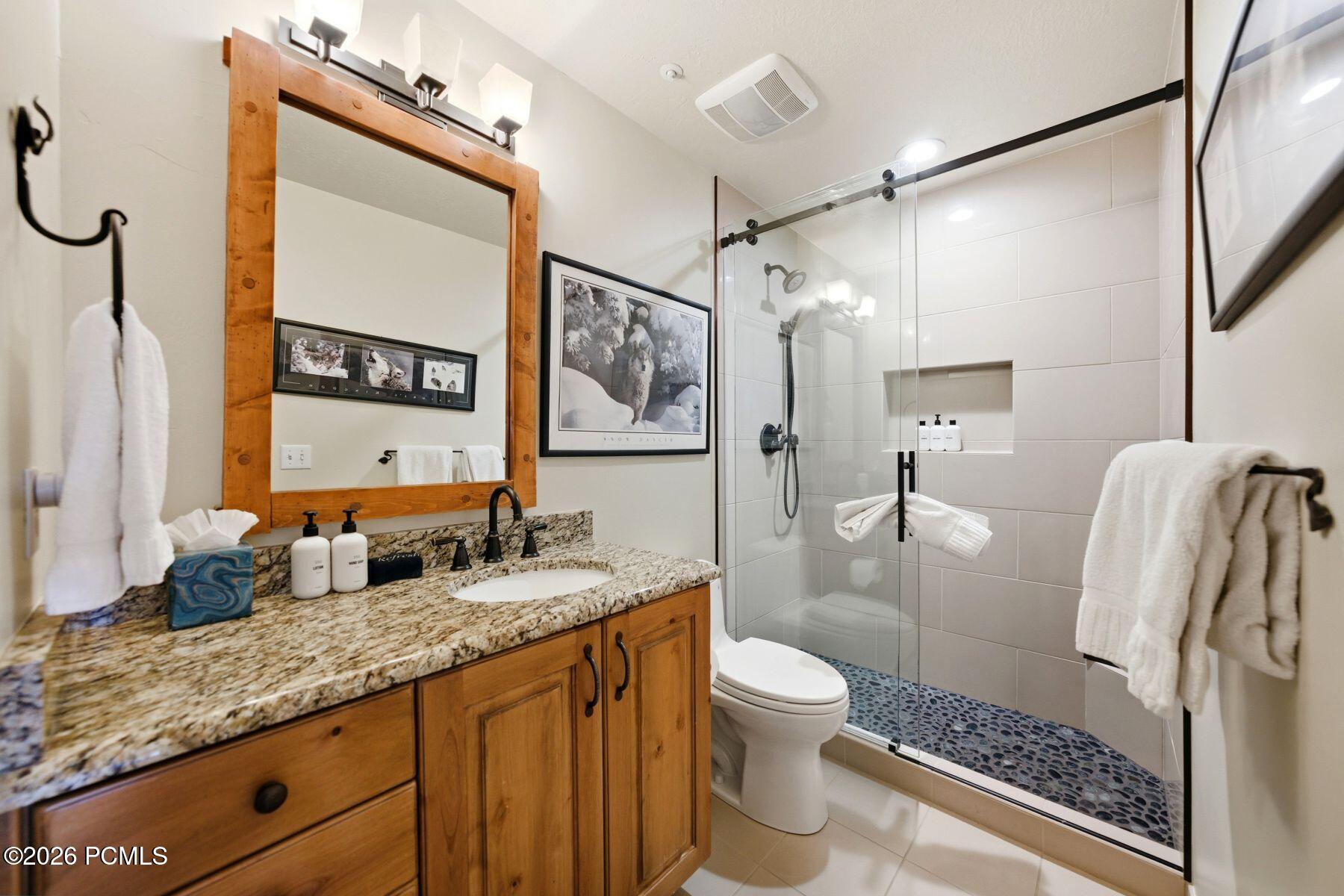 2270 Jupiter View Drive 2