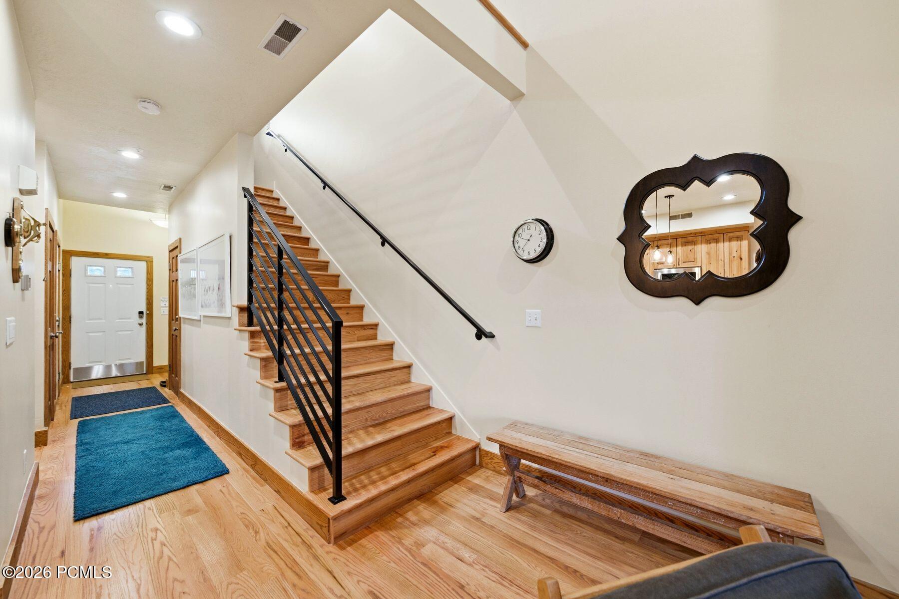 2270 Jupiter View Drive 2