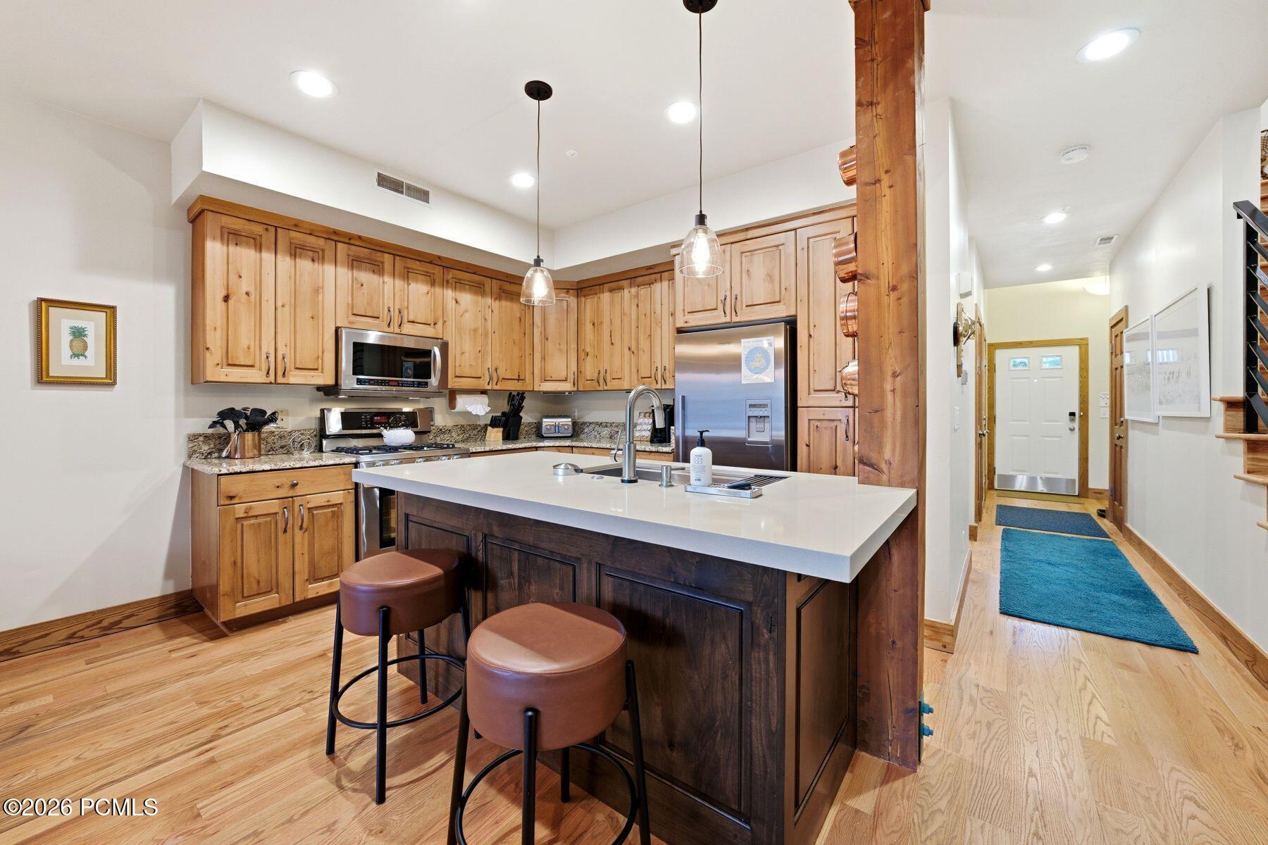 2270 Jupiter View Drive 2