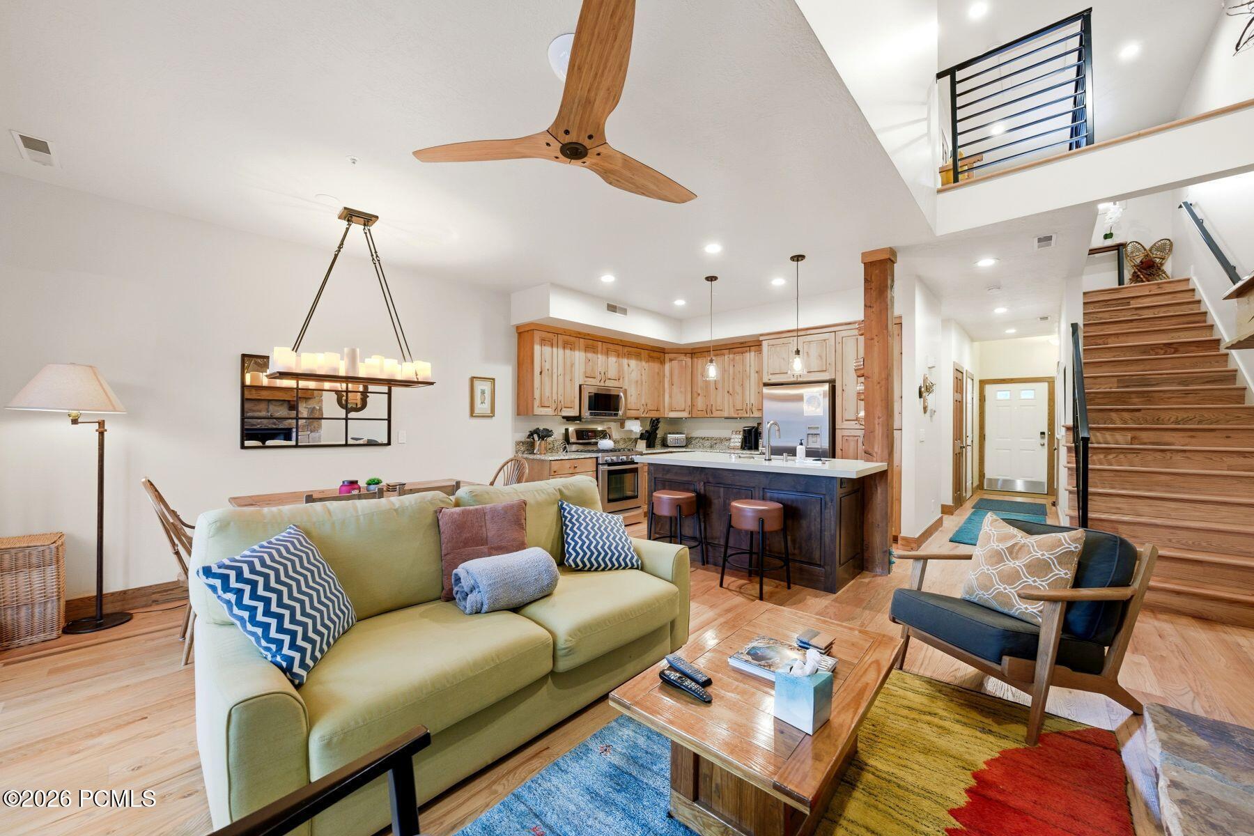 2270 Jupiter View Drive 2