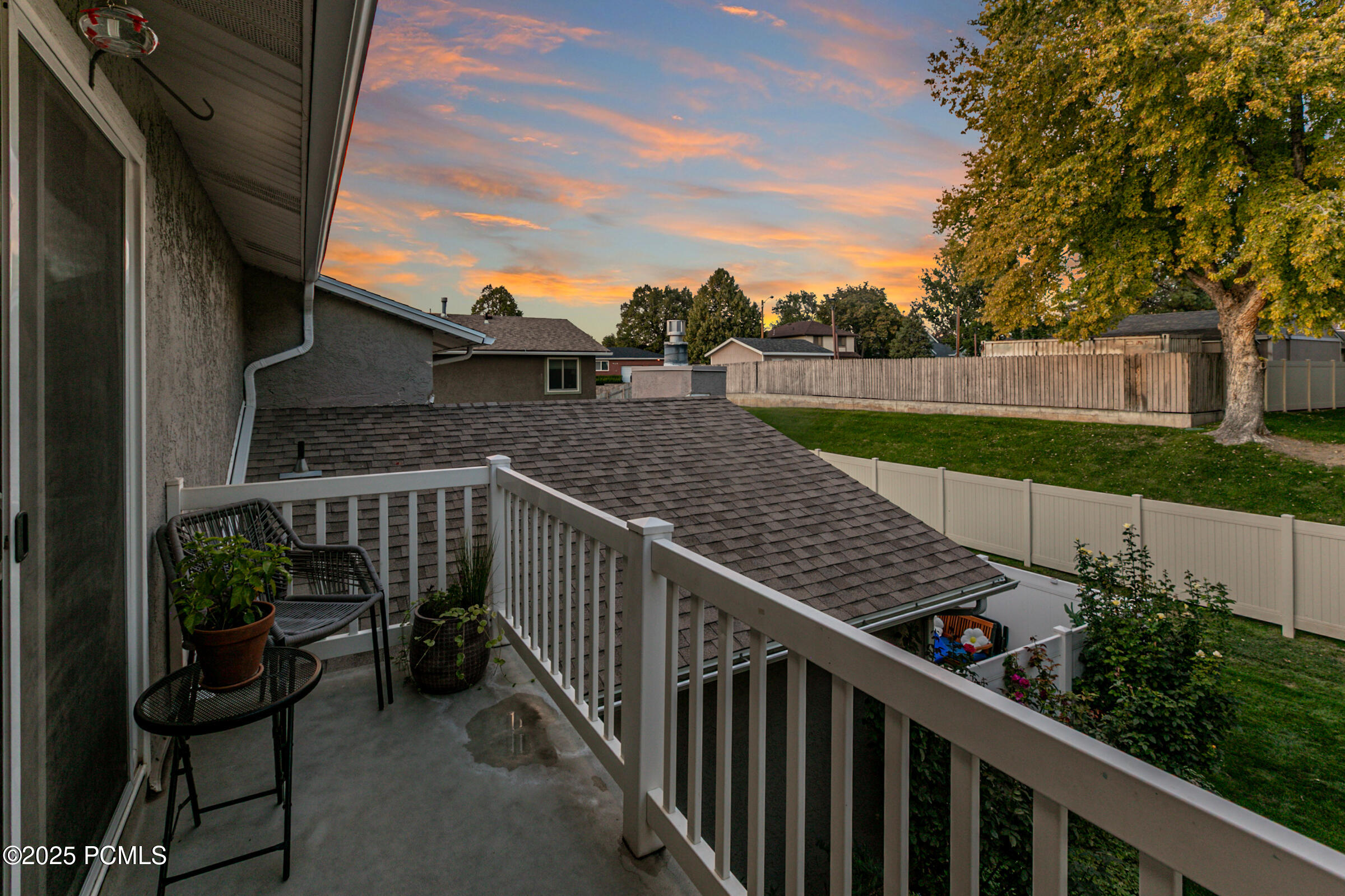 5235 S Glendon Street Y4