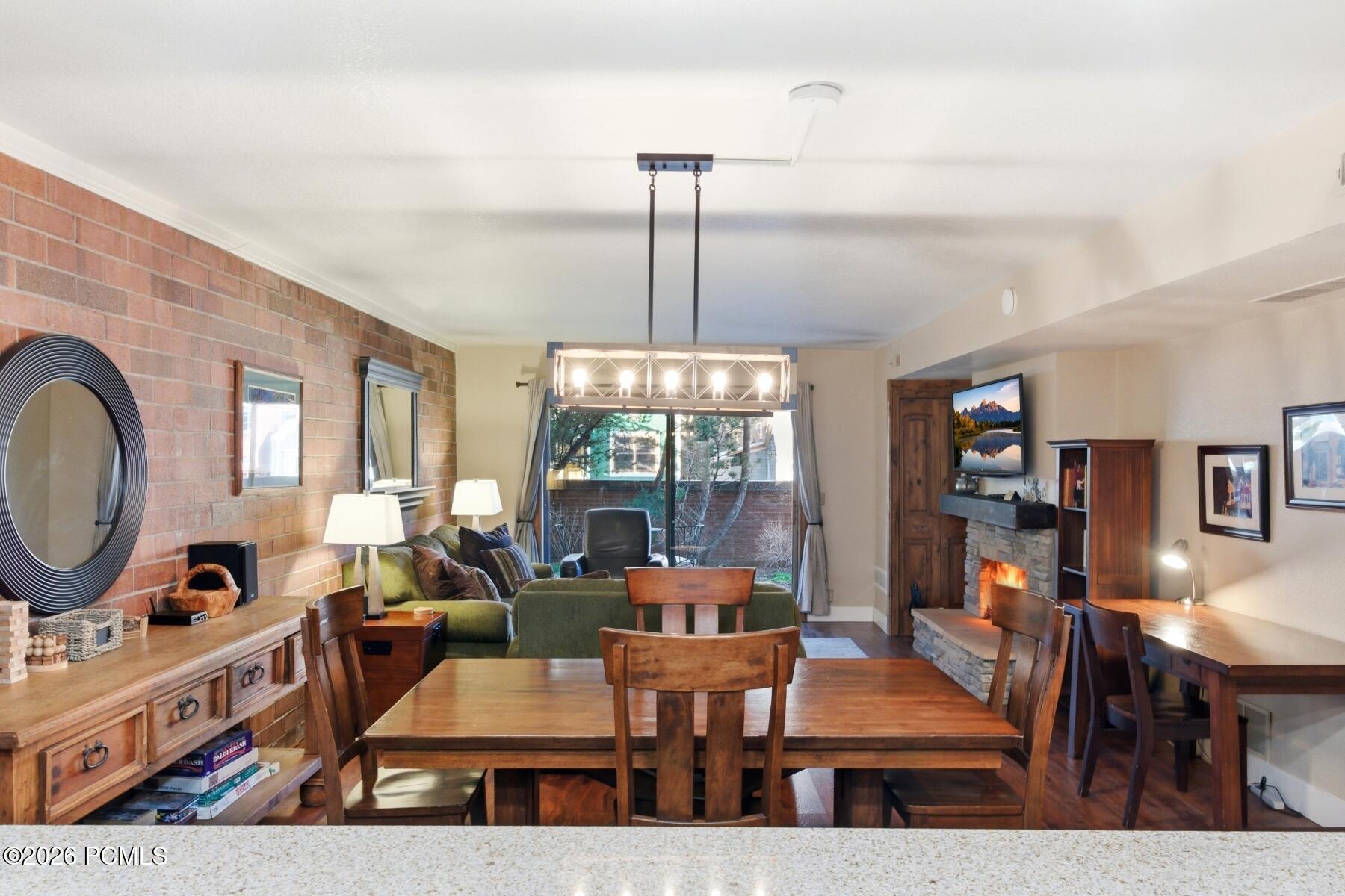 950 Park Avenue 111
