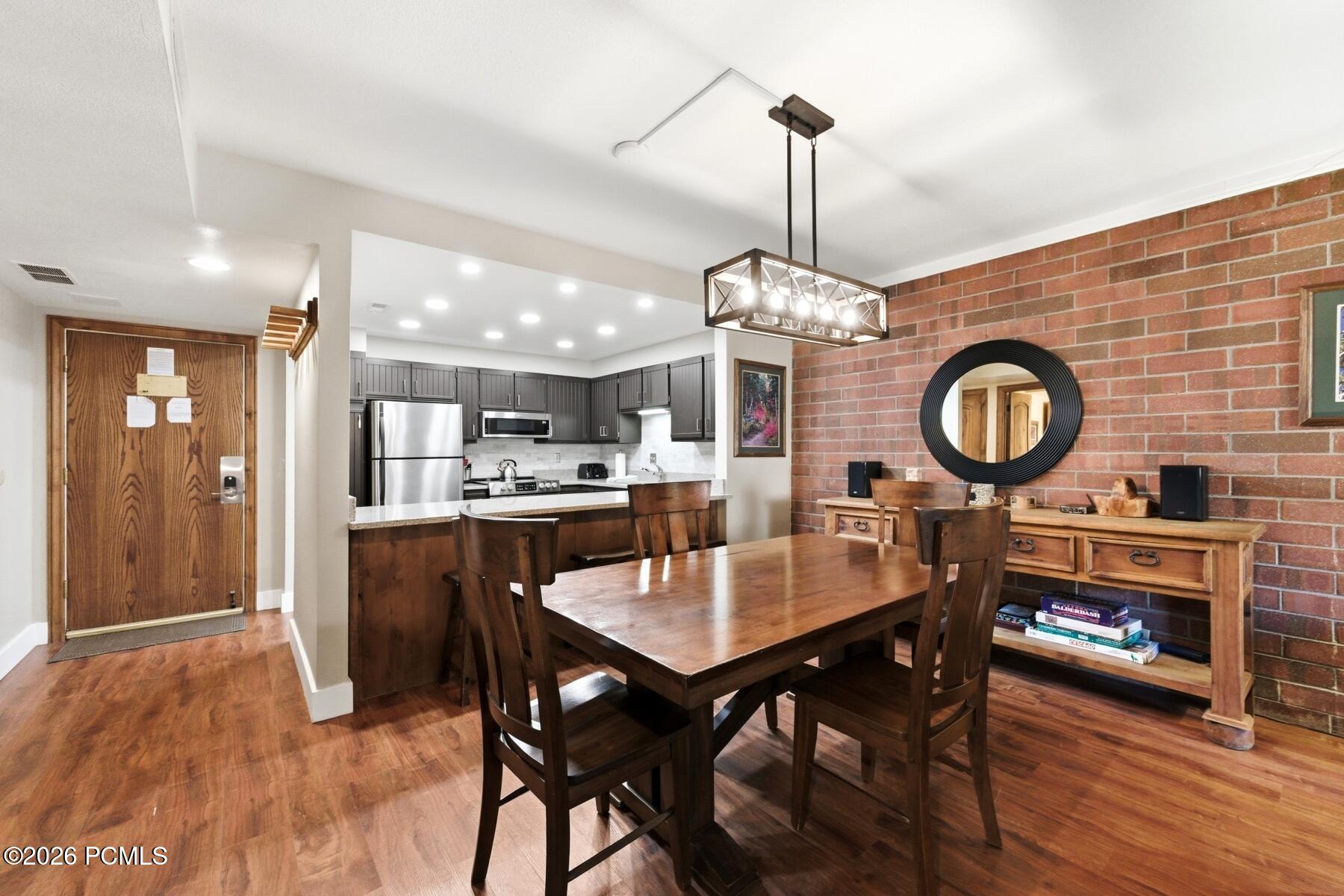 950 Park Avenue 111