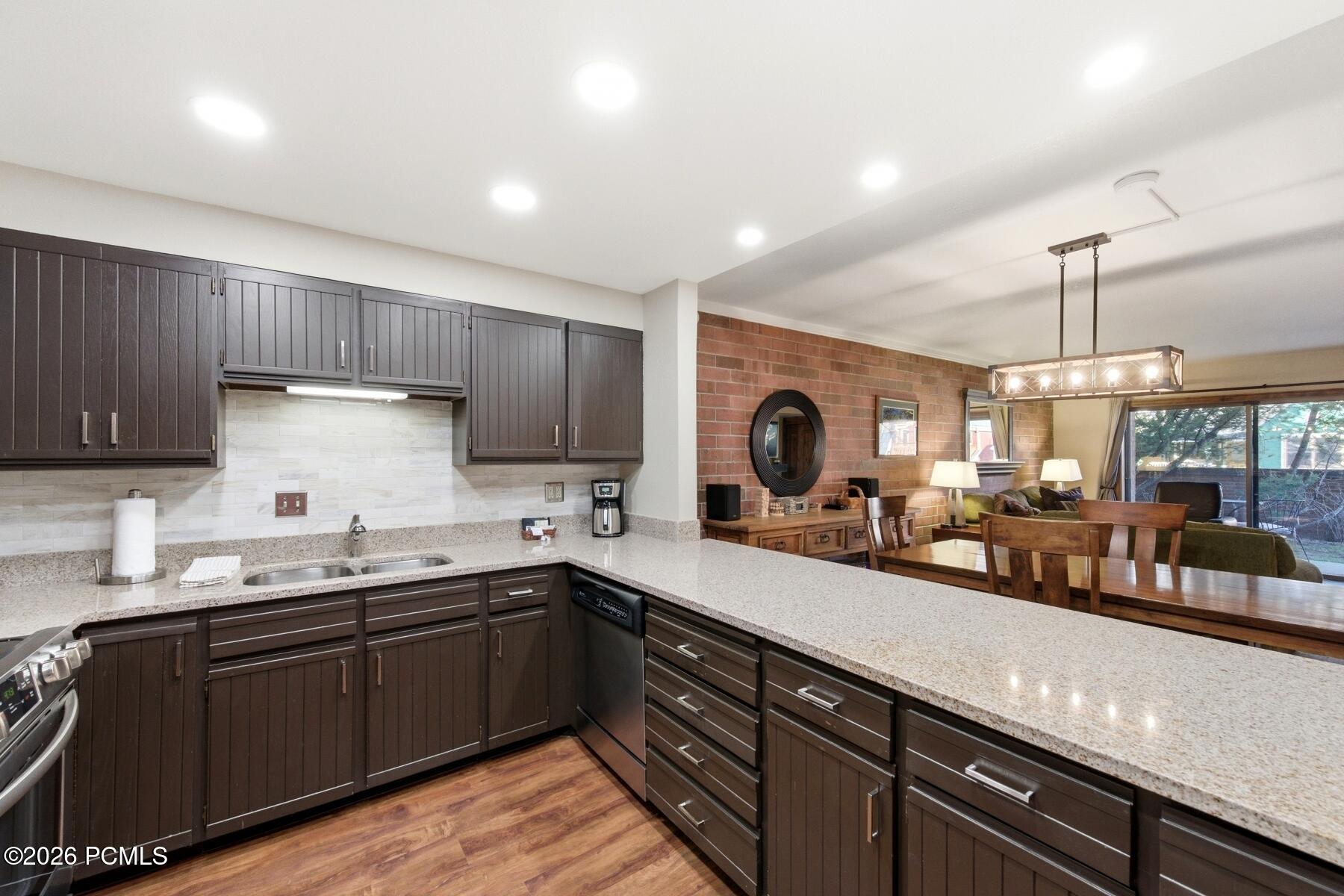 950 Park Avenue 111