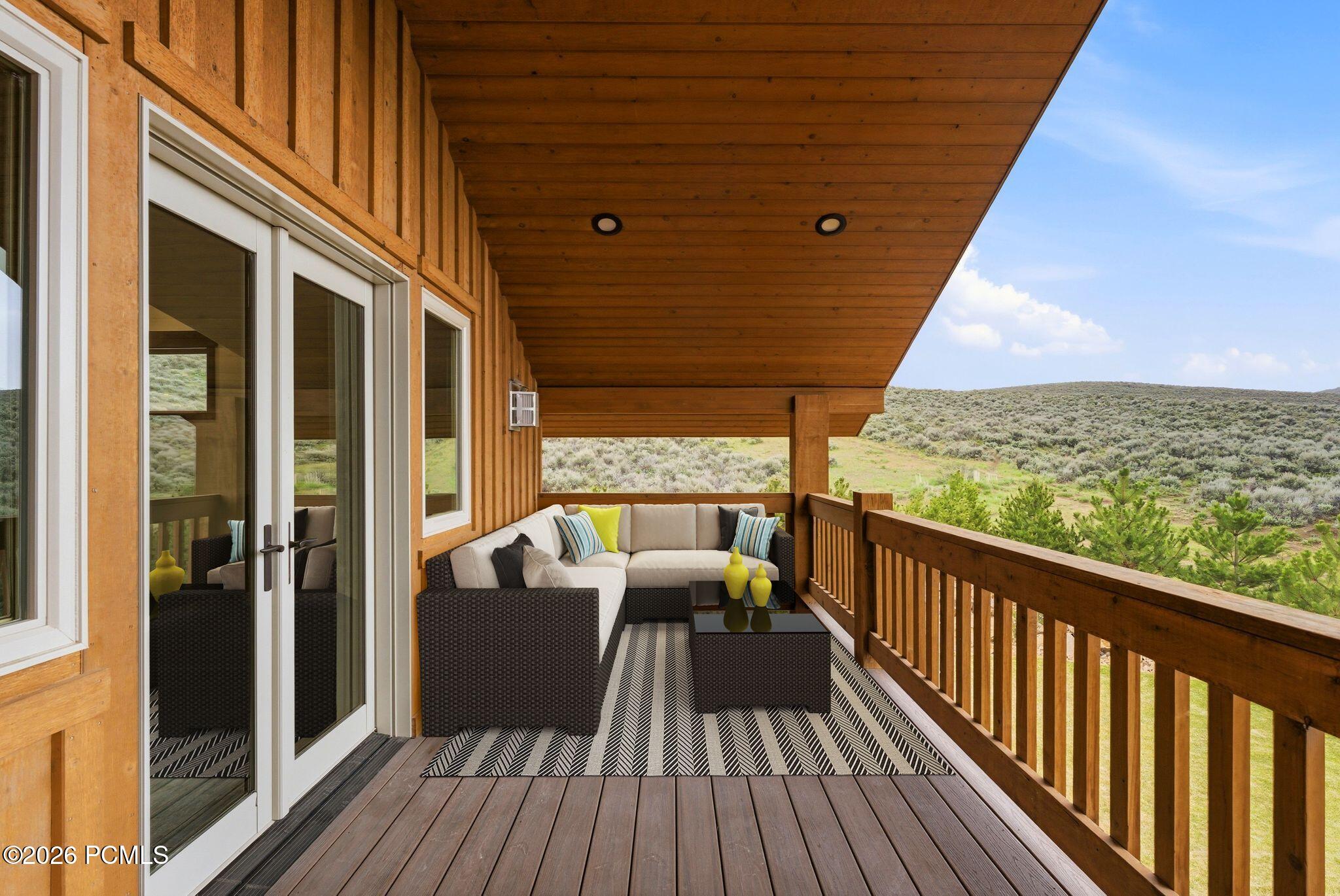 6120 Snowview Drive