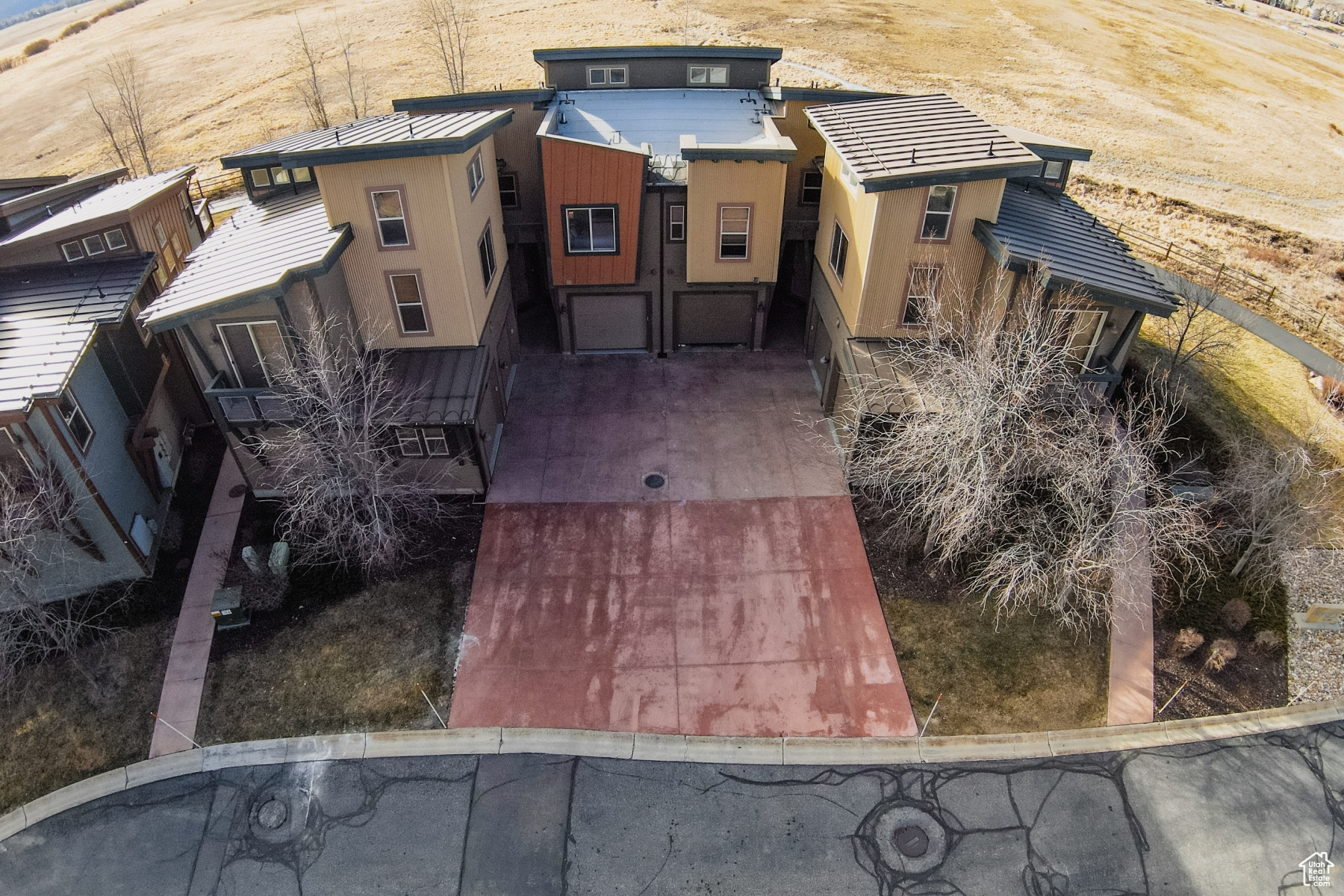 5962 PARK LN #92