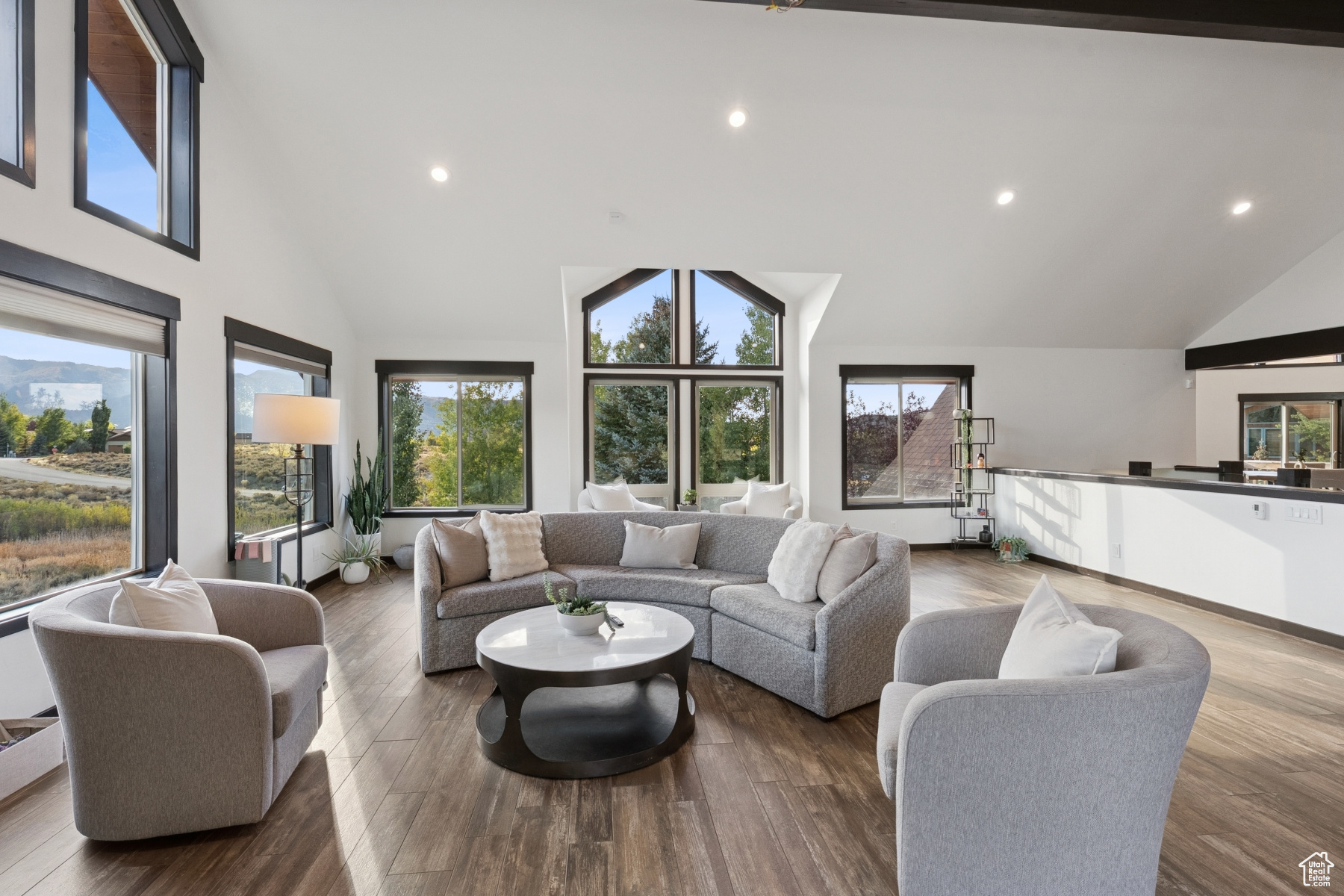 6120 SNOW VIEW DR