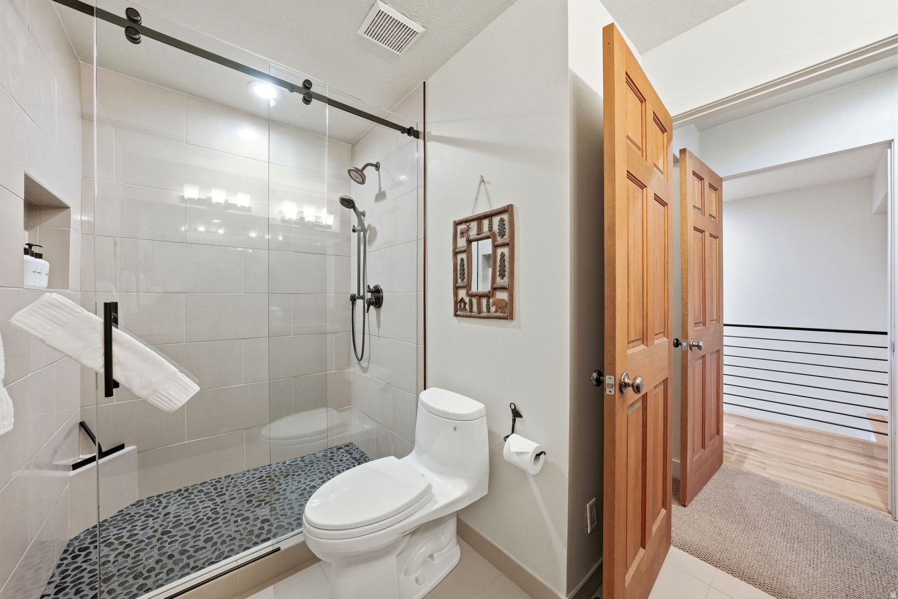 2270 JUPITER VIEW DR #2