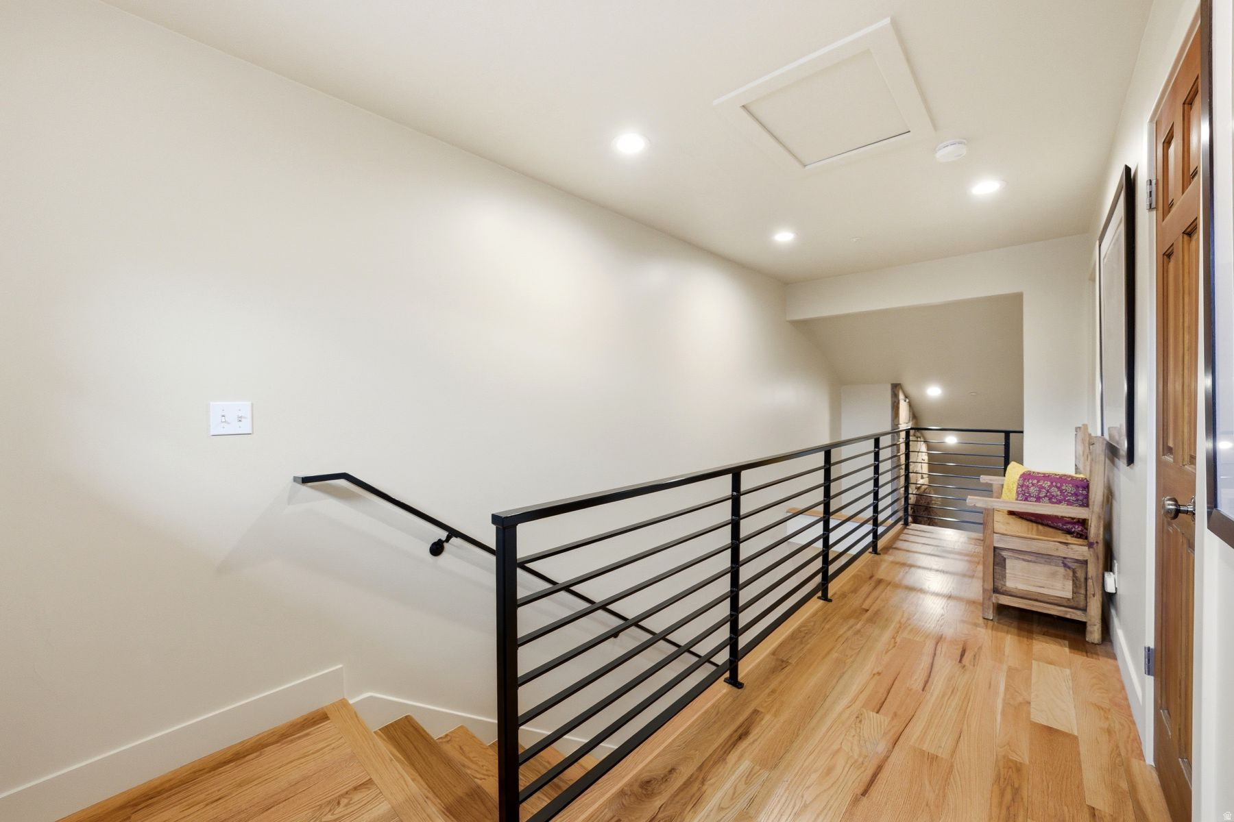 2270 JUPITER VIEW DR #2