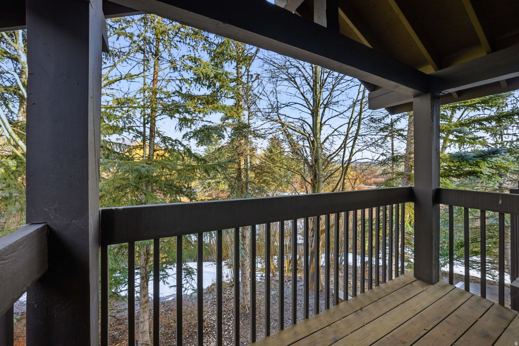 2270 JUPITER VIEW DR #2