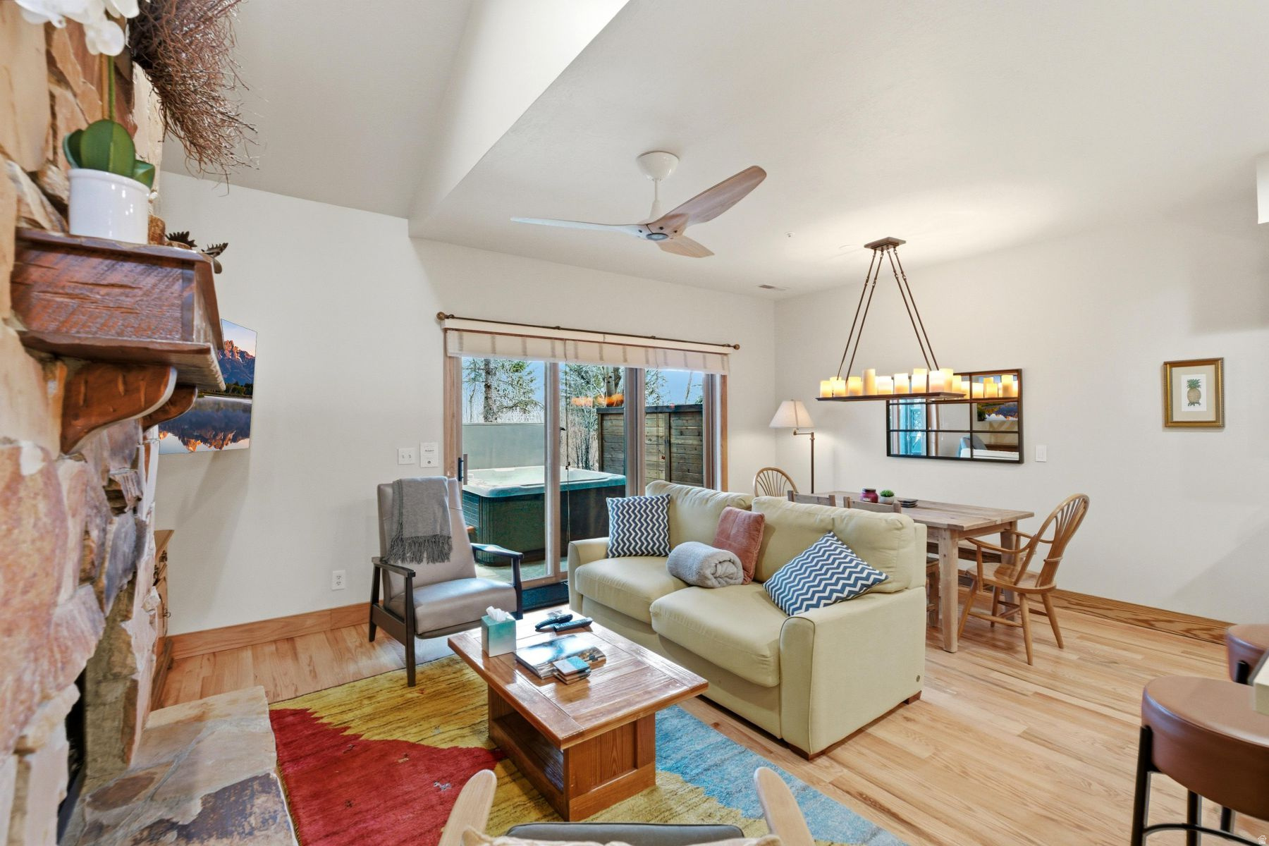 2270 JUPITER VIEW DR #2