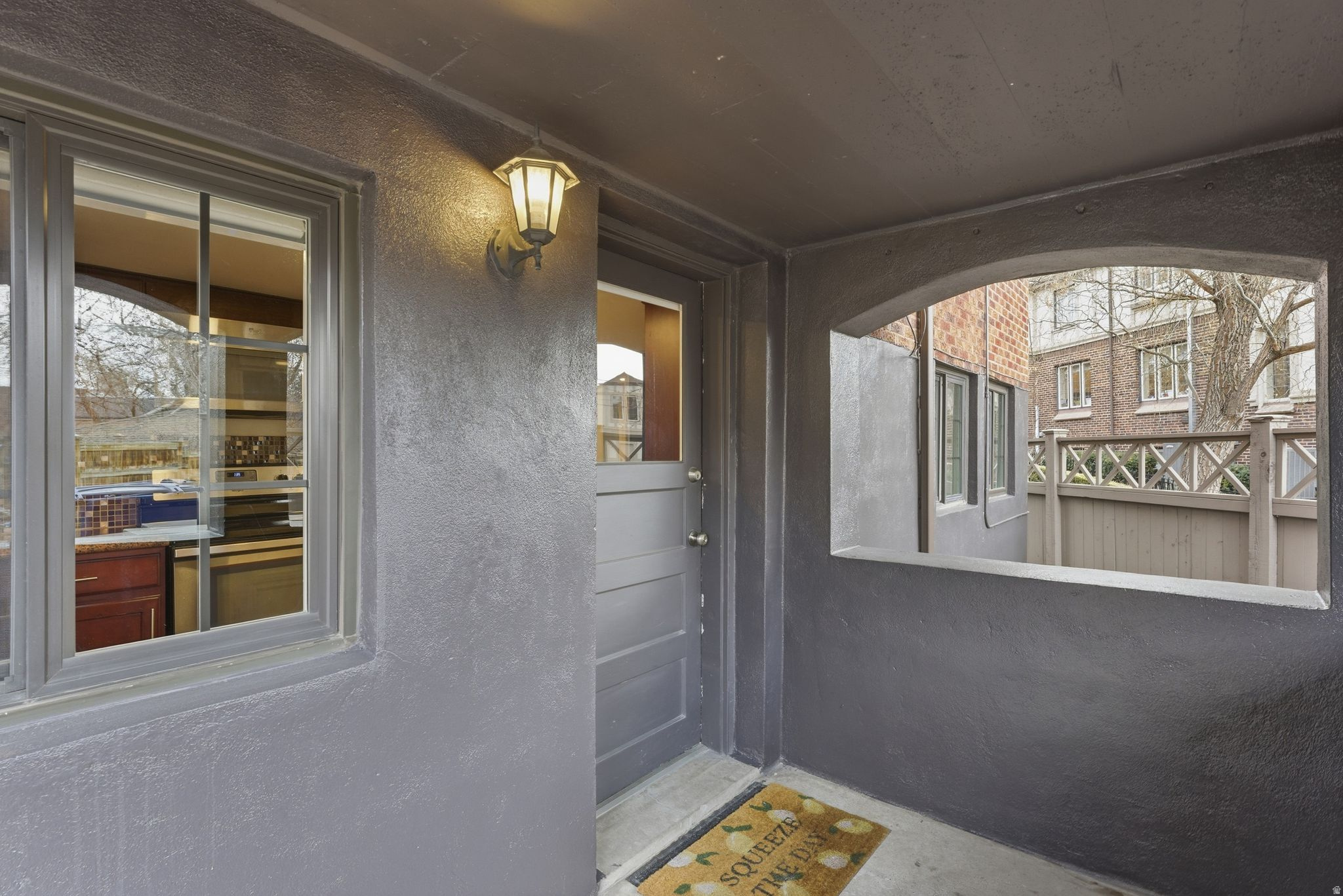29 N WOLCOTT ST