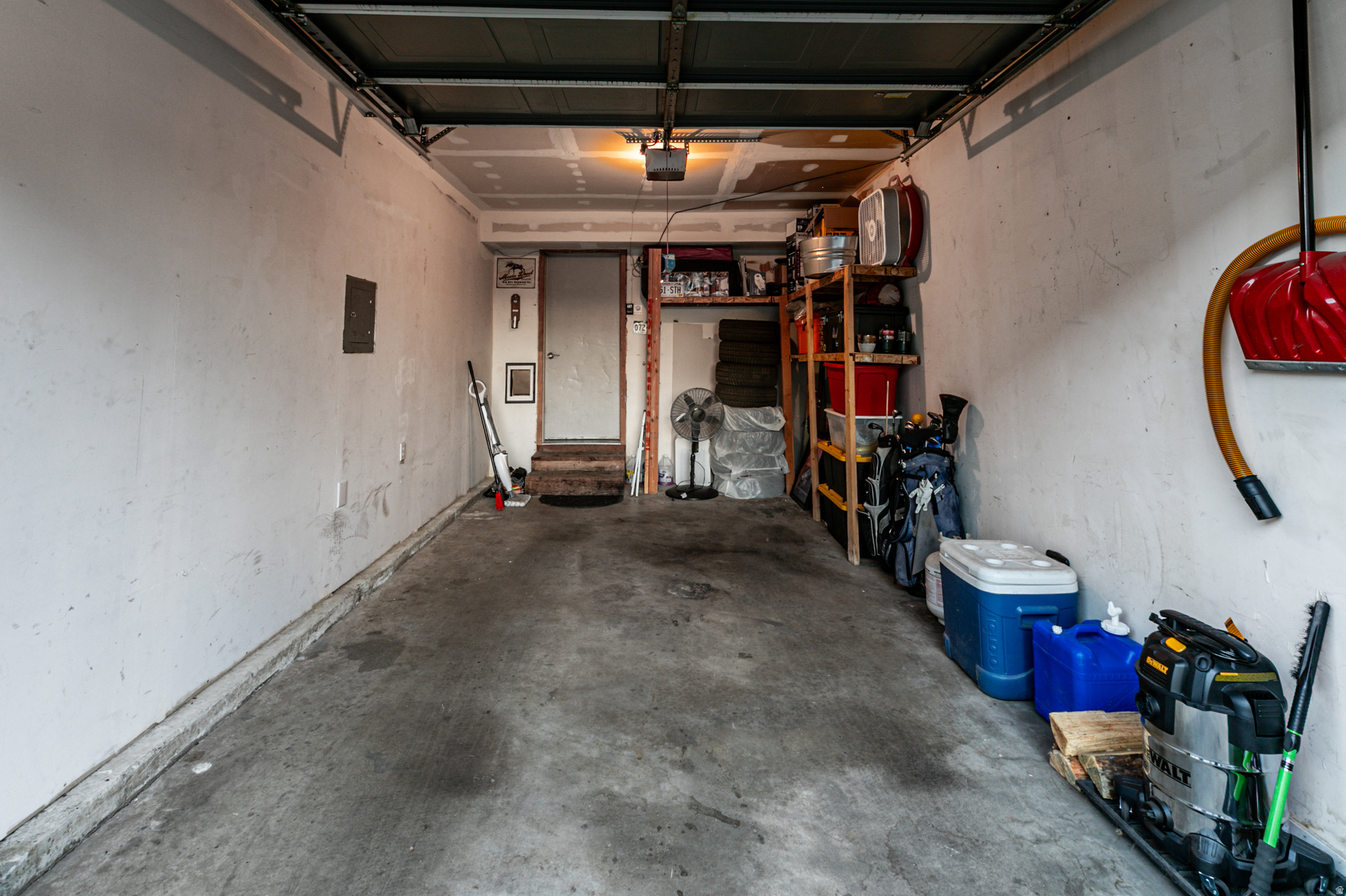 5235 S GLENDON ST #Y4