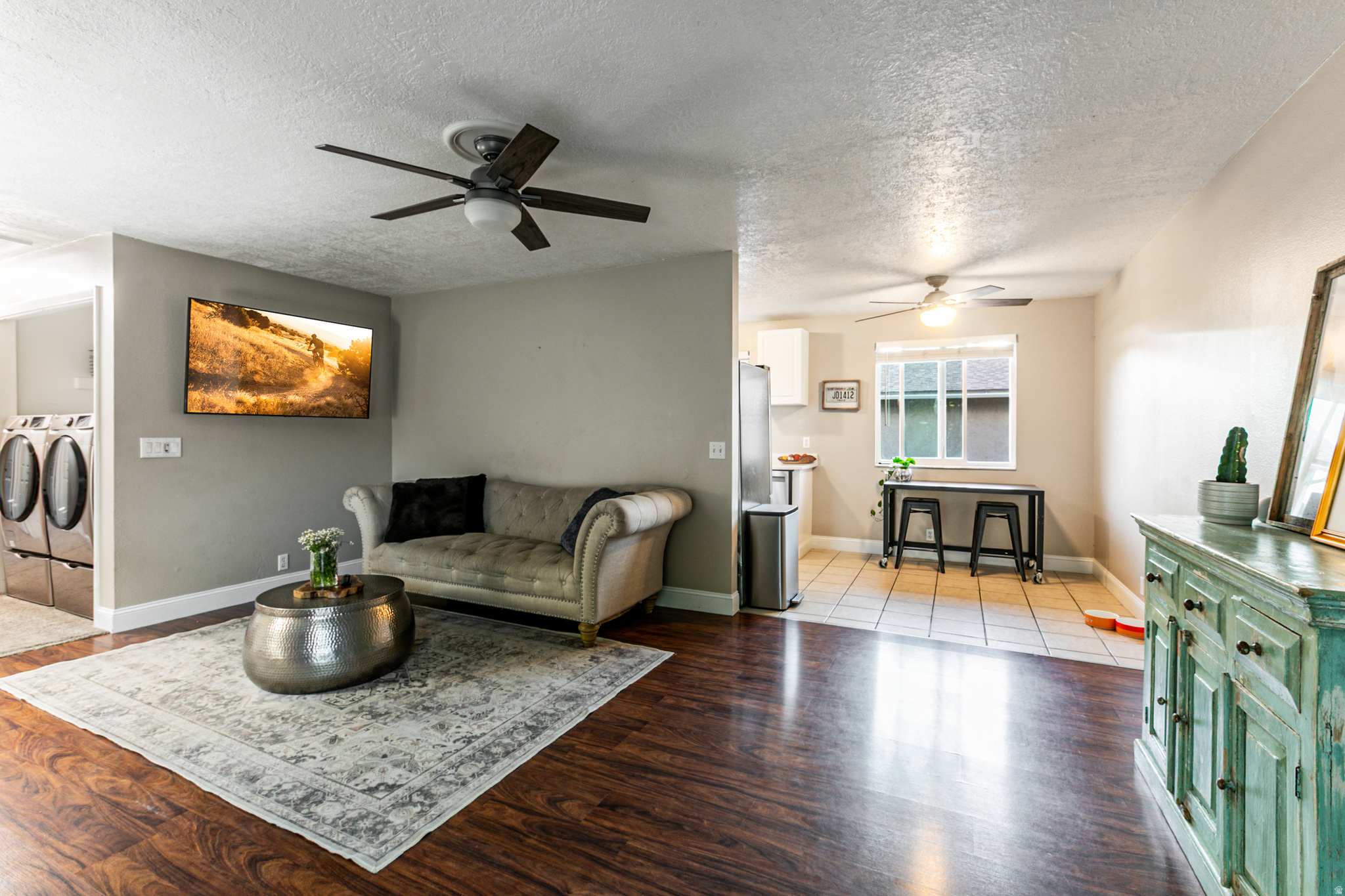 5235 S GLENDON ST #Y4