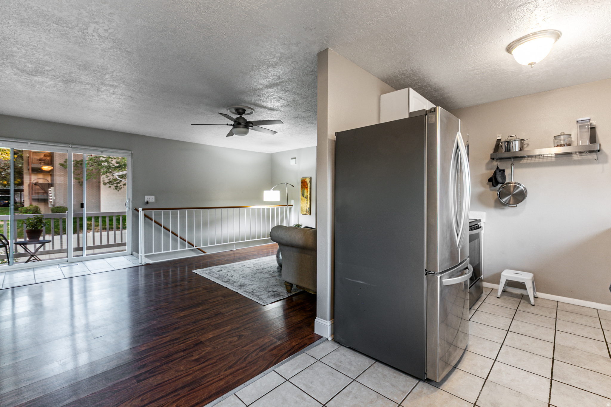 5235 S GLENDON ST #Y4