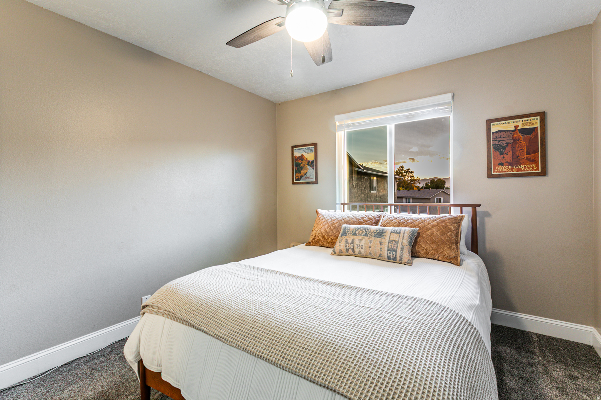 5235 S GLENDON ST #Y4