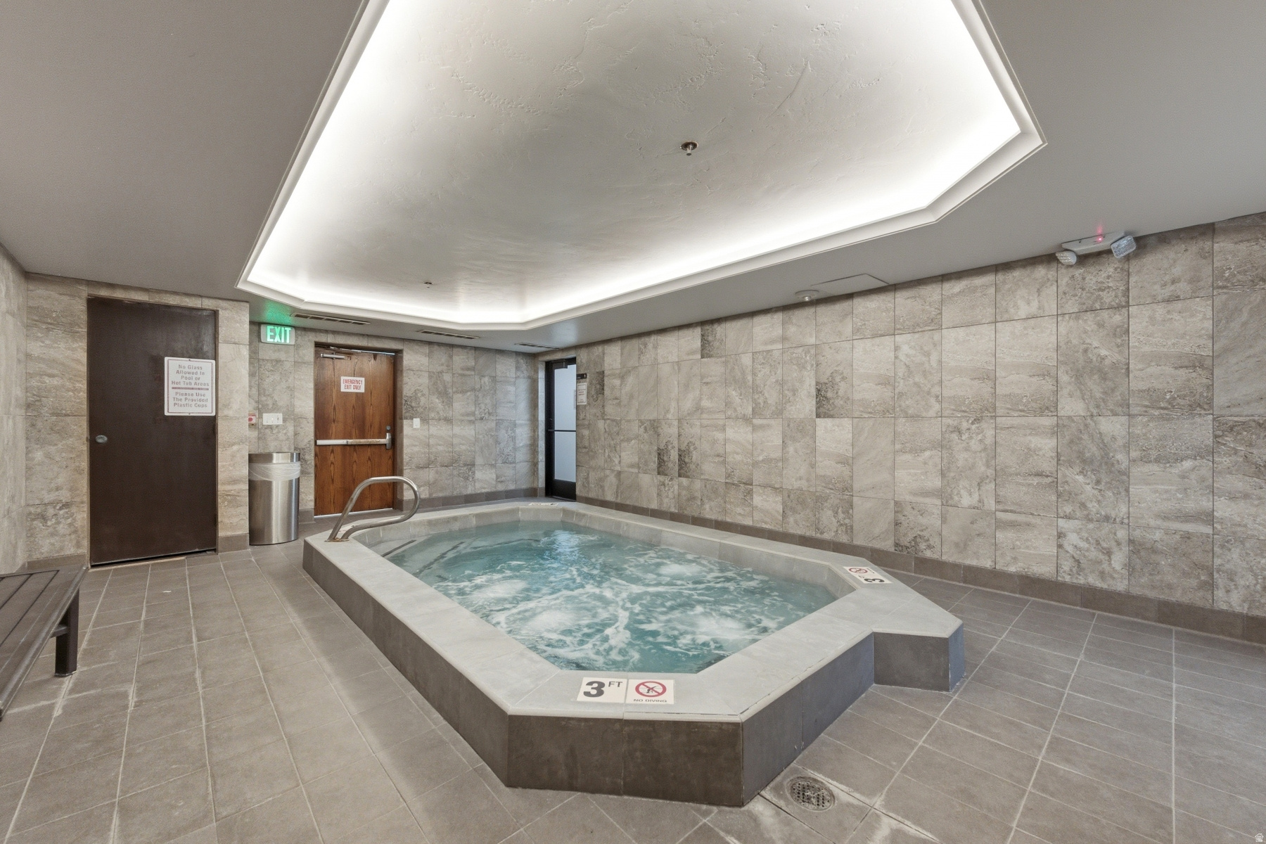 950 PARK AVE #111
