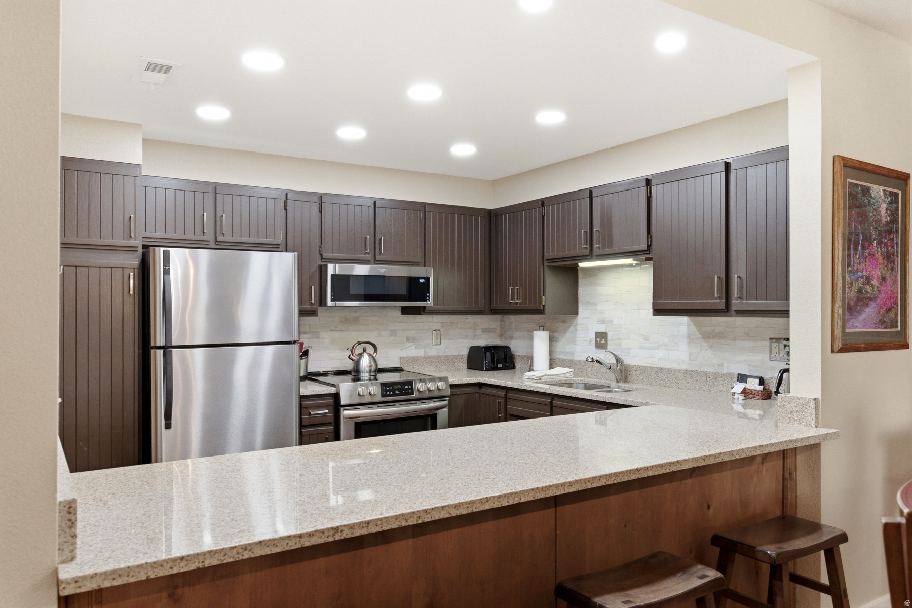 950 PARK AVE #111