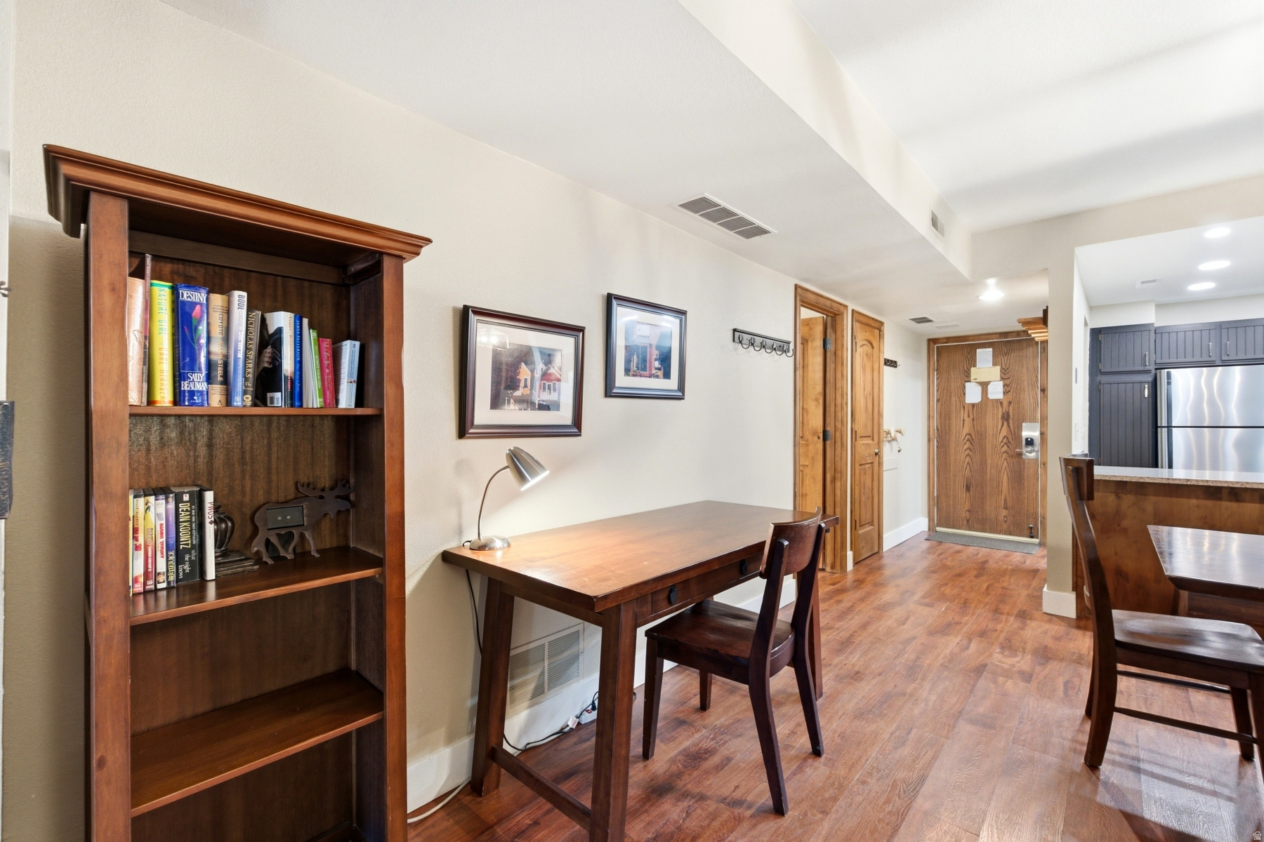 950 PARK AVE #111