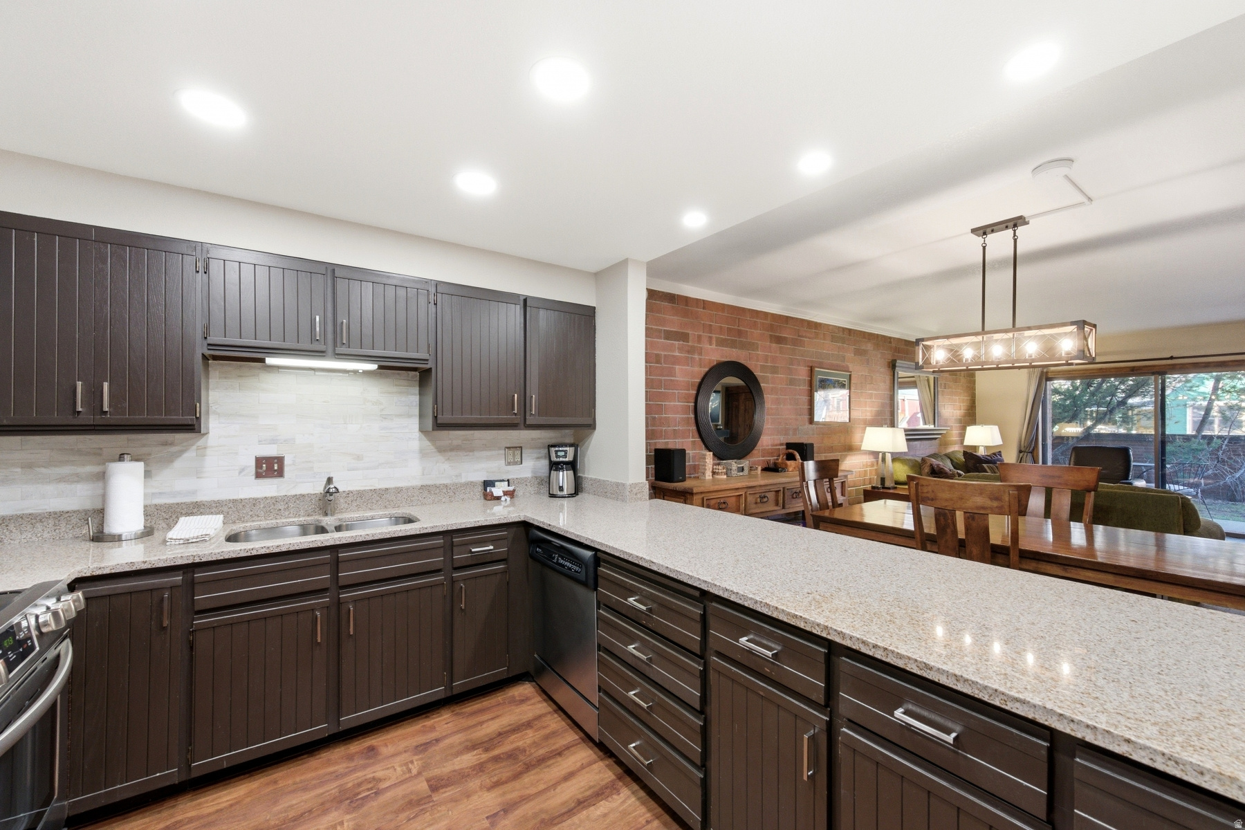 950 PARK AVE #111