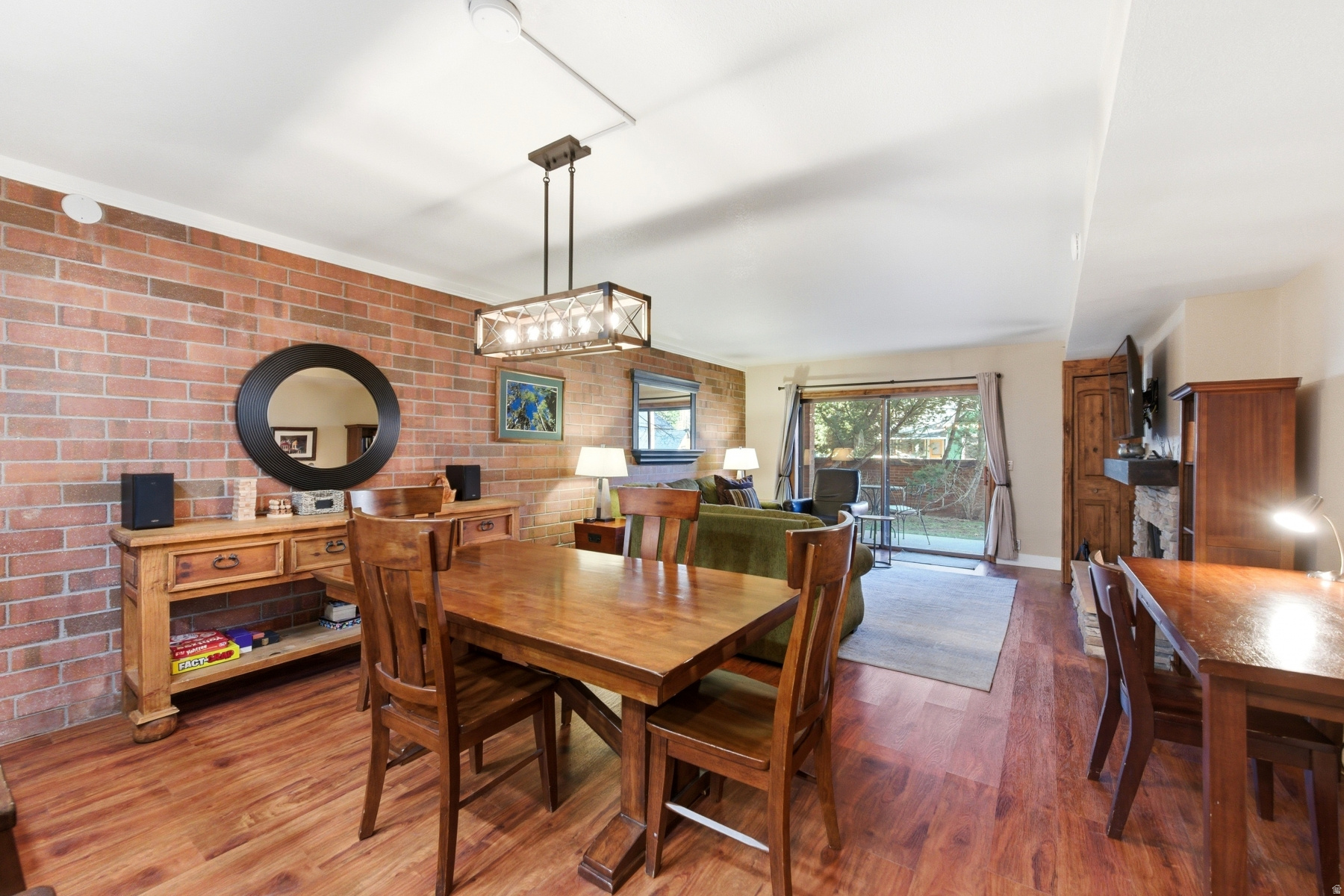 950 PARK AVE #111