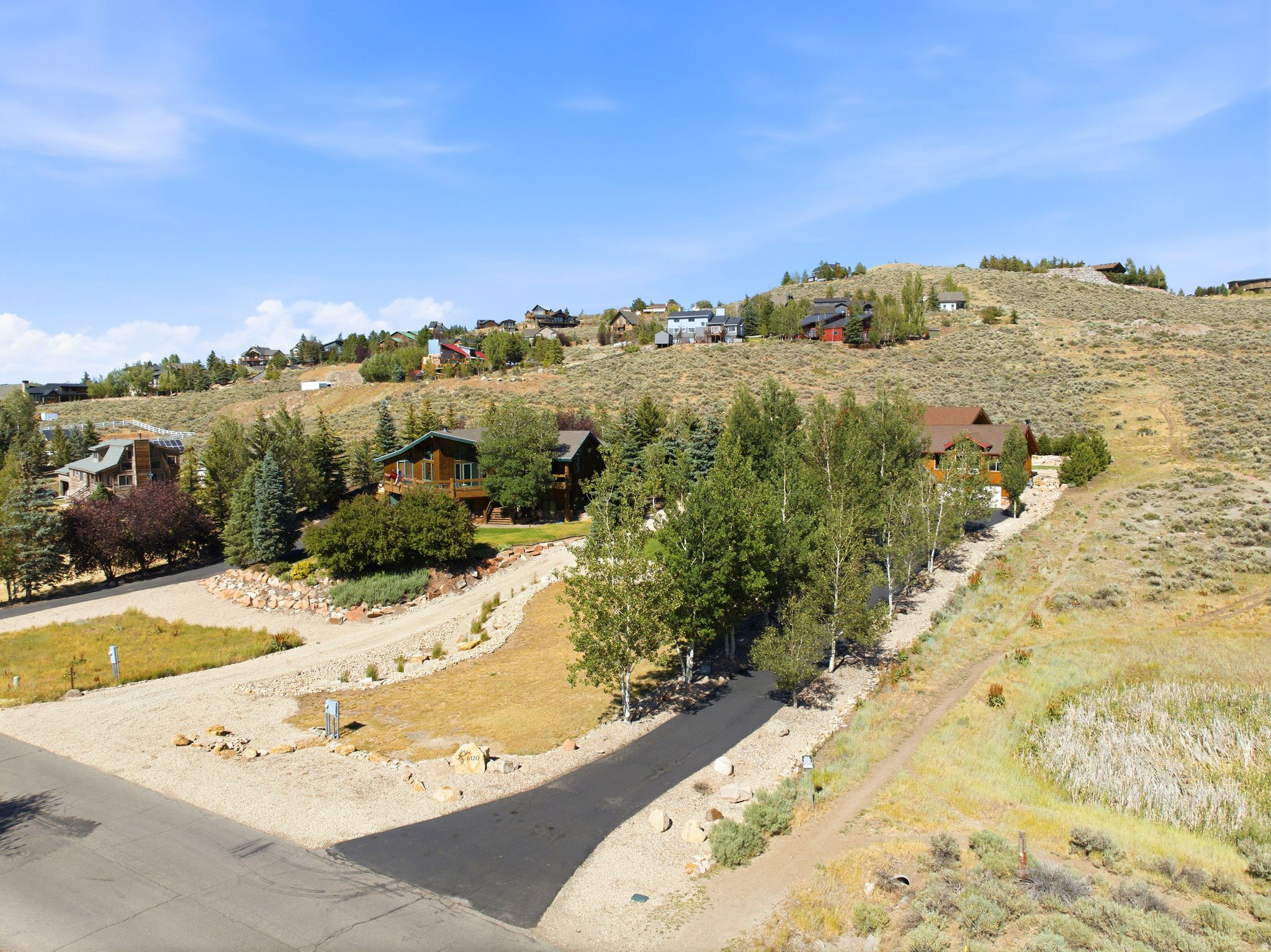 6120 SNOW VIEW DR