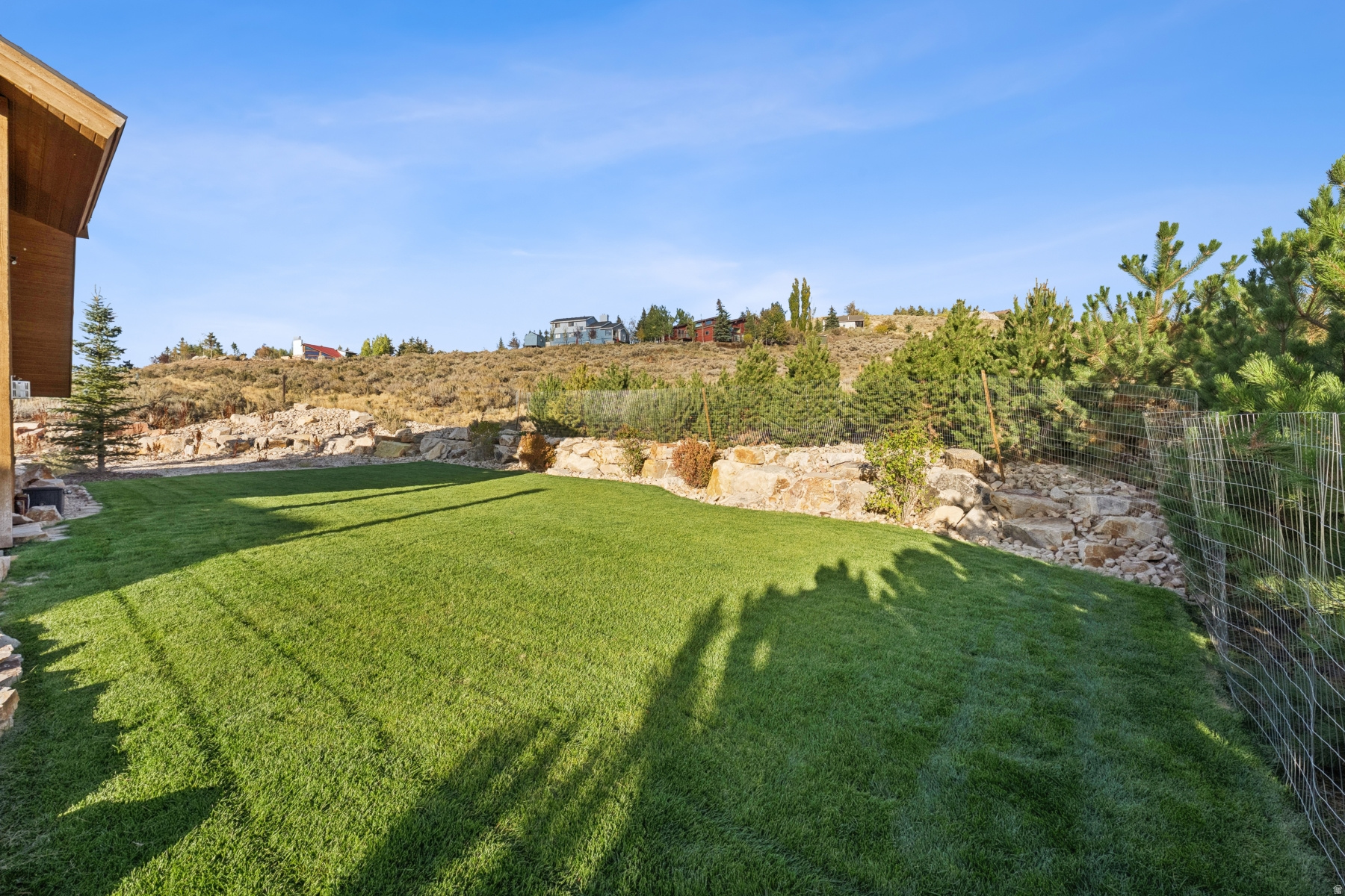 6120 SNOW VIEW DR
