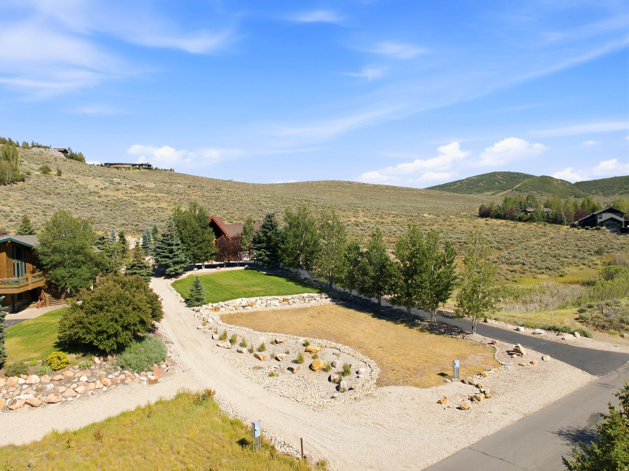 6120 SNOW VIEW DR