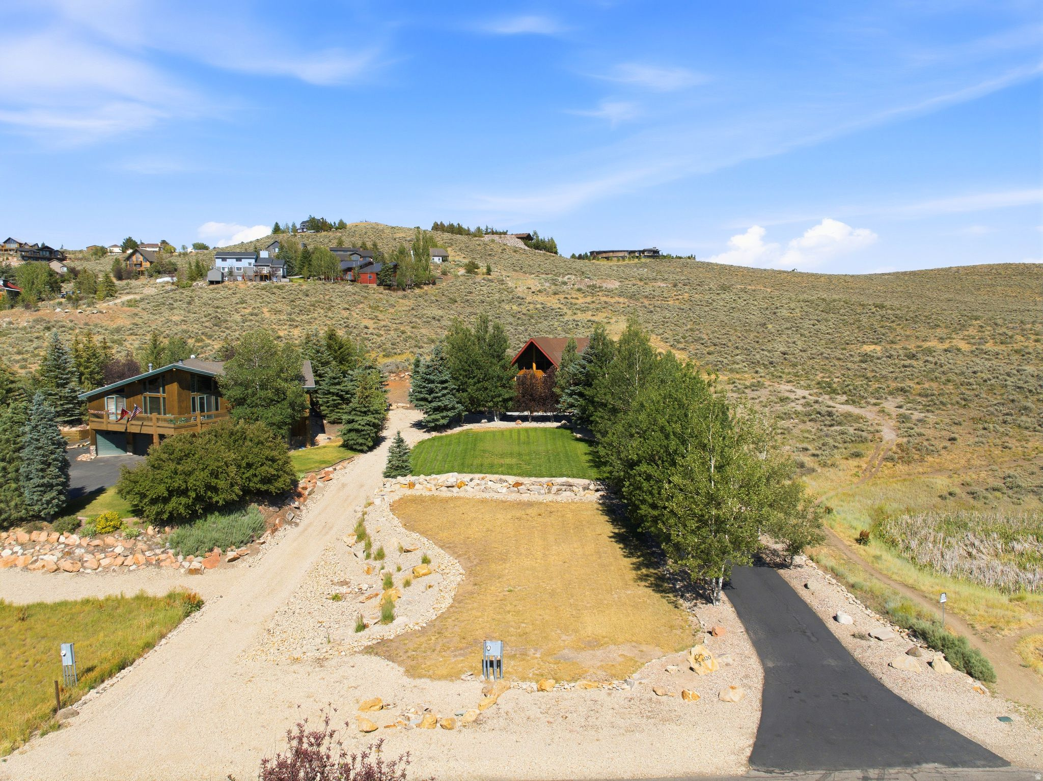 6120 SNOW VIEW DR
