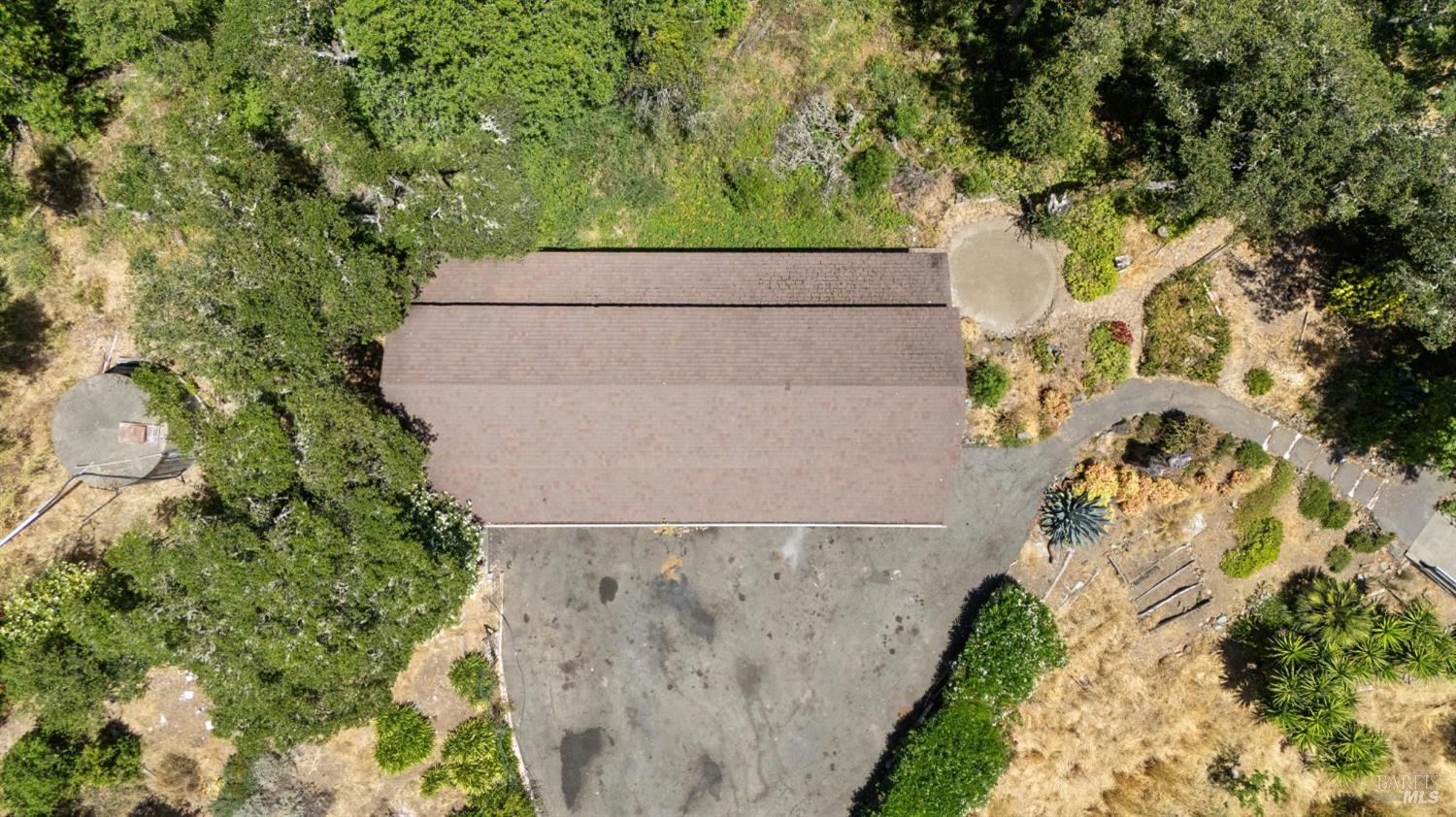 21540 Siri Road
