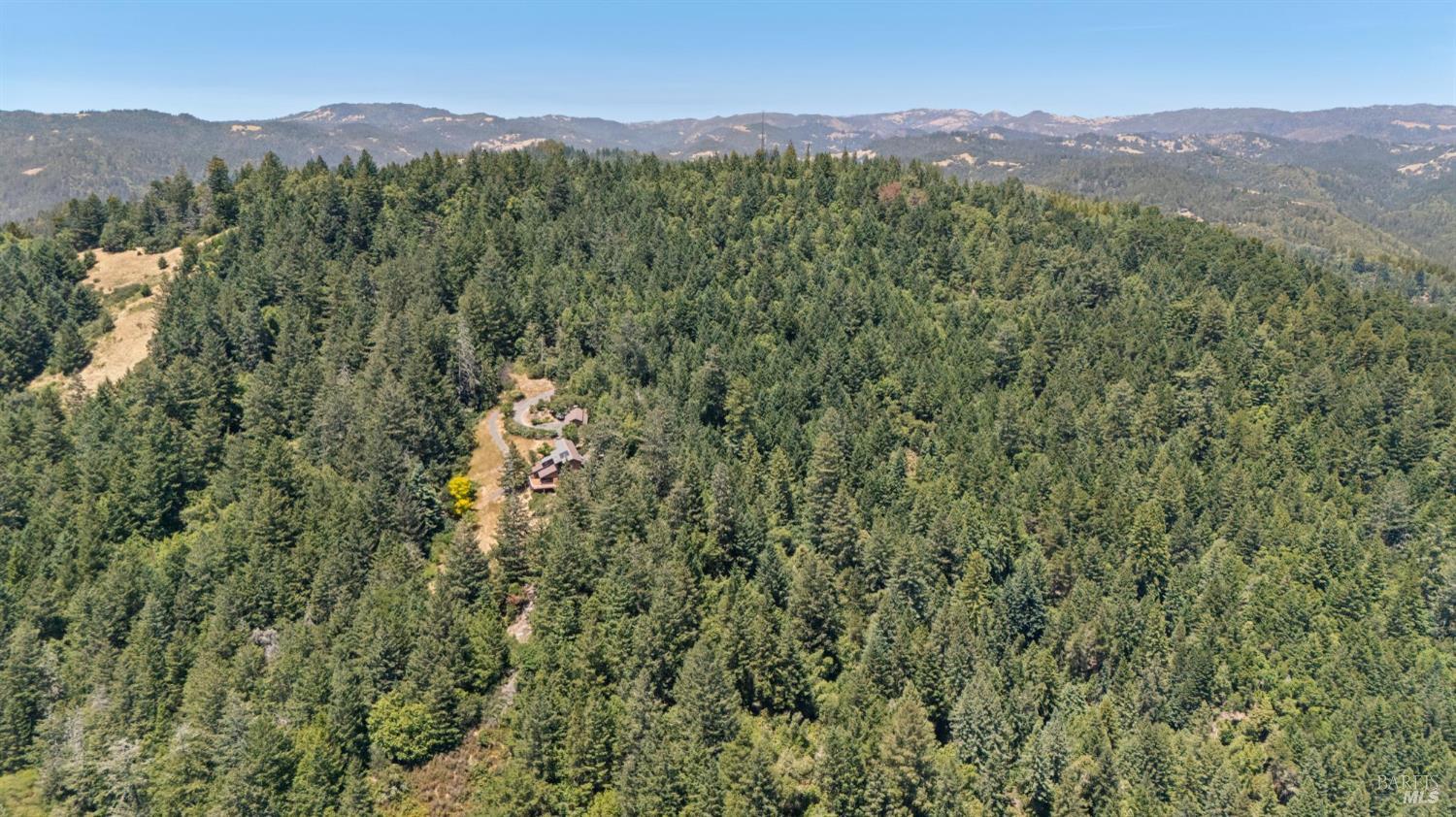 21540 Siri Road