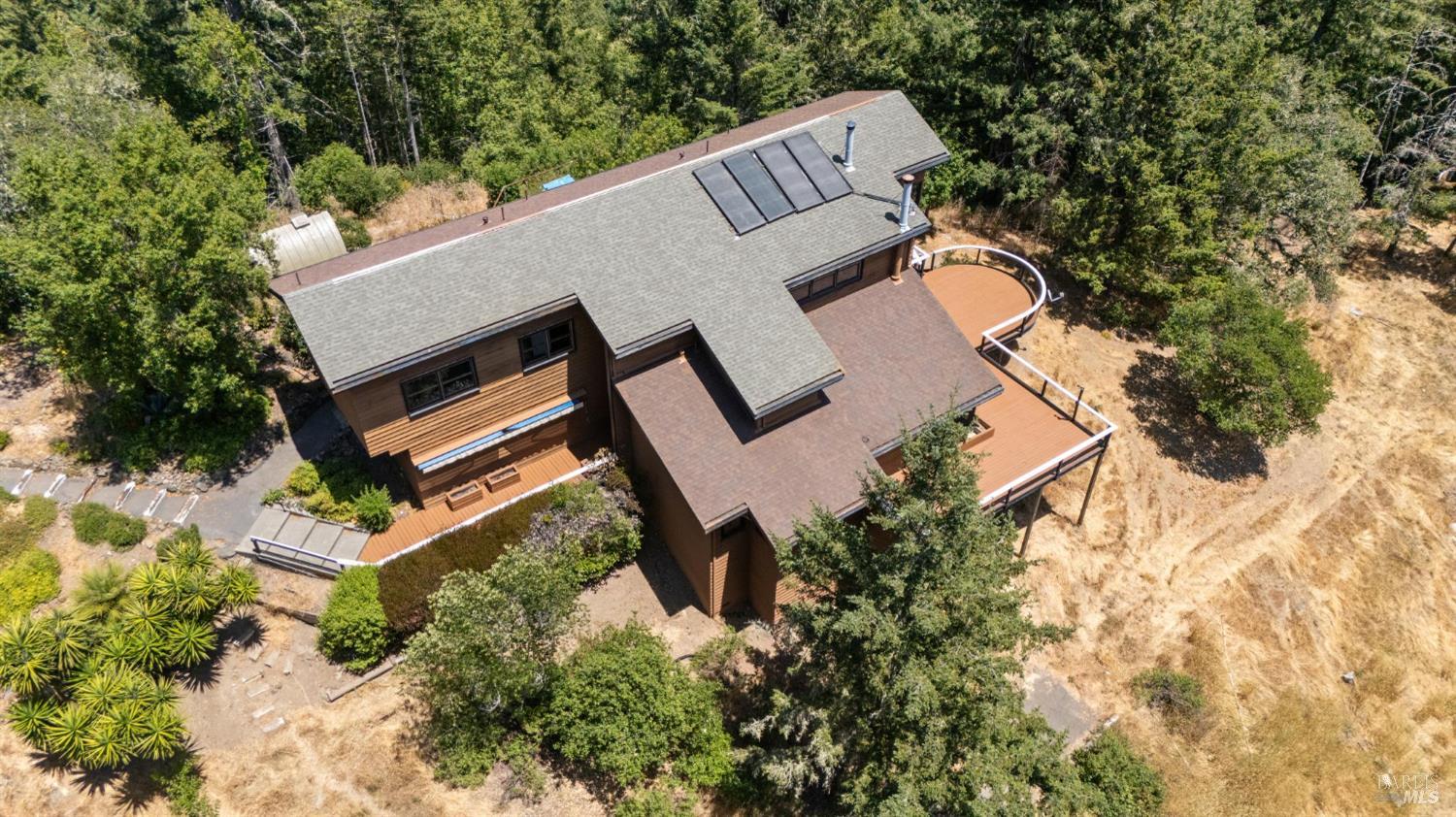 21540 Siri Road