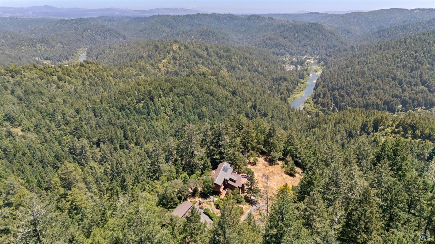21540 Siri Road