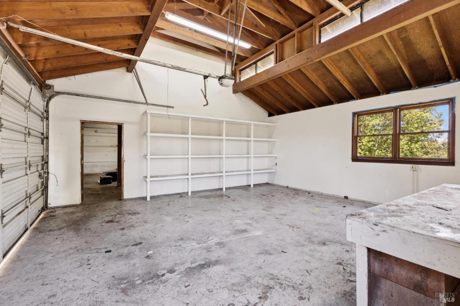 21540 Siri Road