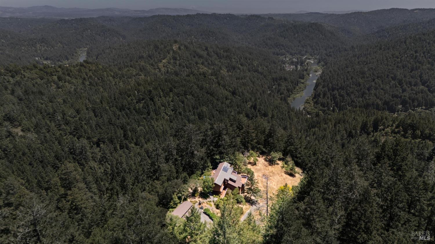 21540 Siri Road