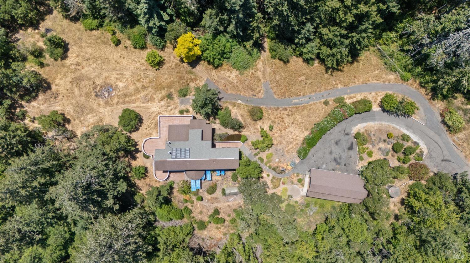 21540 Siri Road