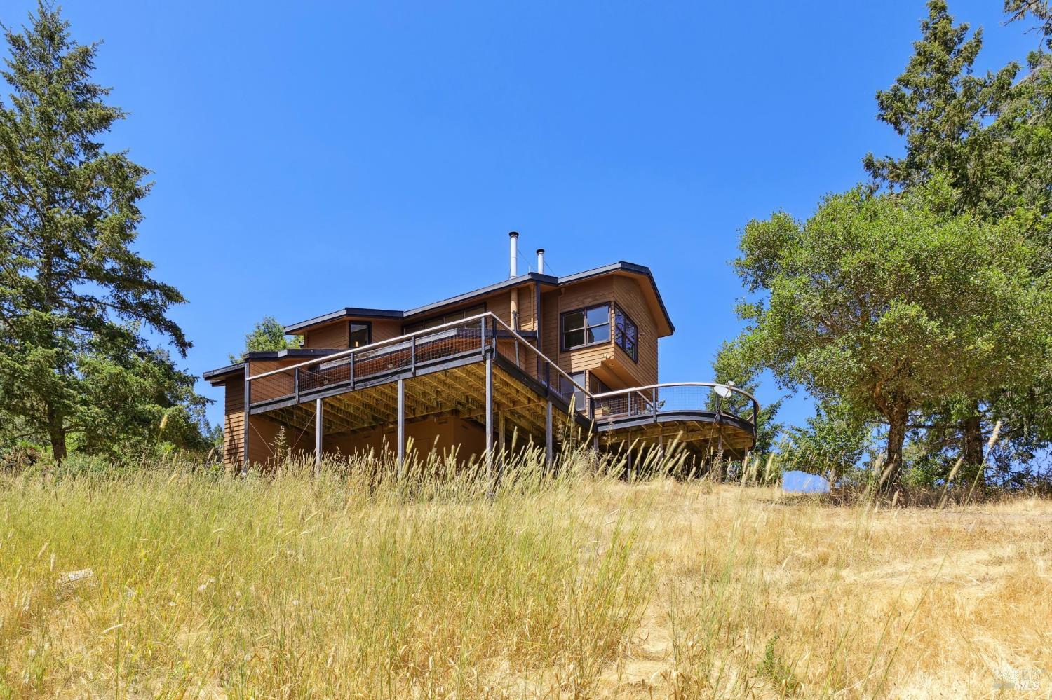21540 Siri Road
