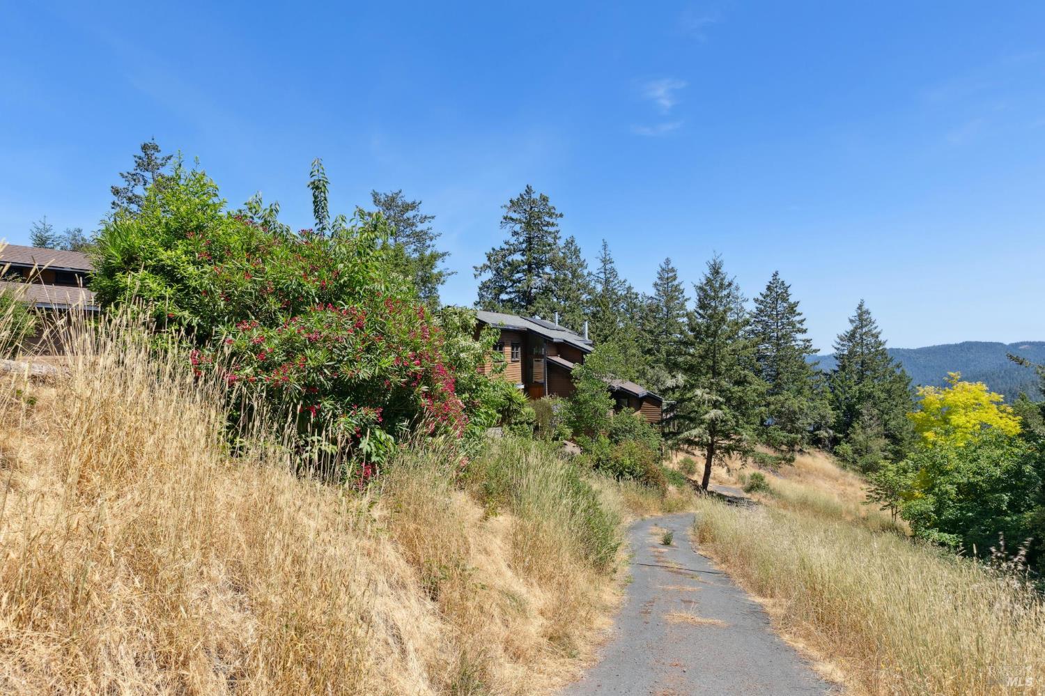 21540 Siri Road