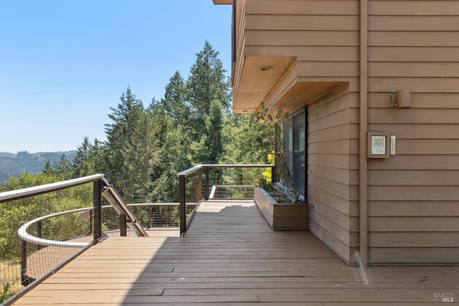 21540 Siri Road