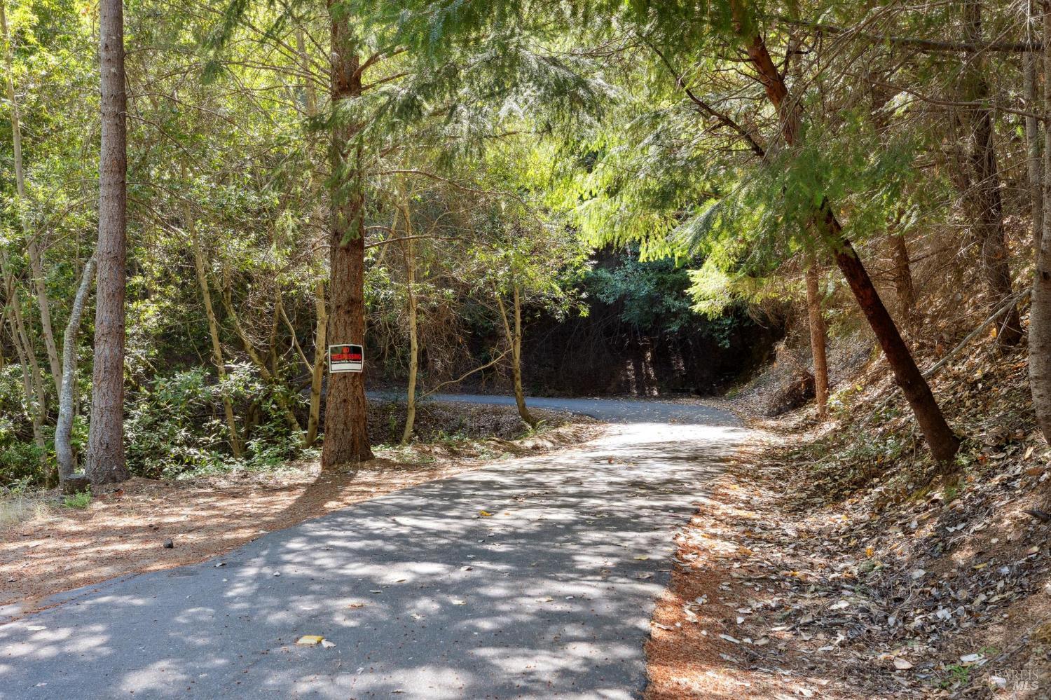 21540 Siri Road