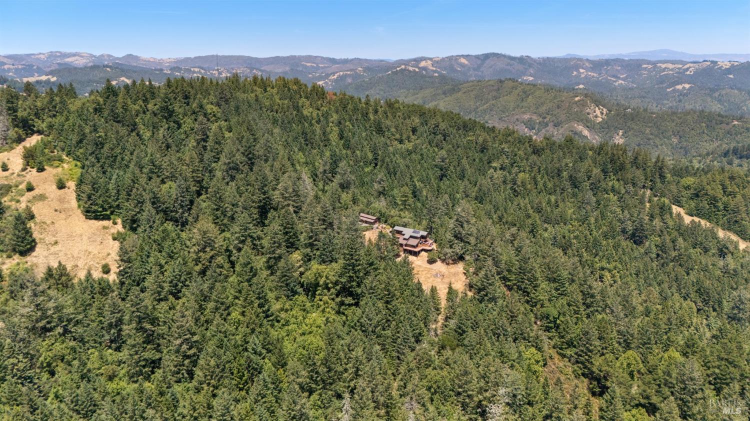 21540 Siri Road