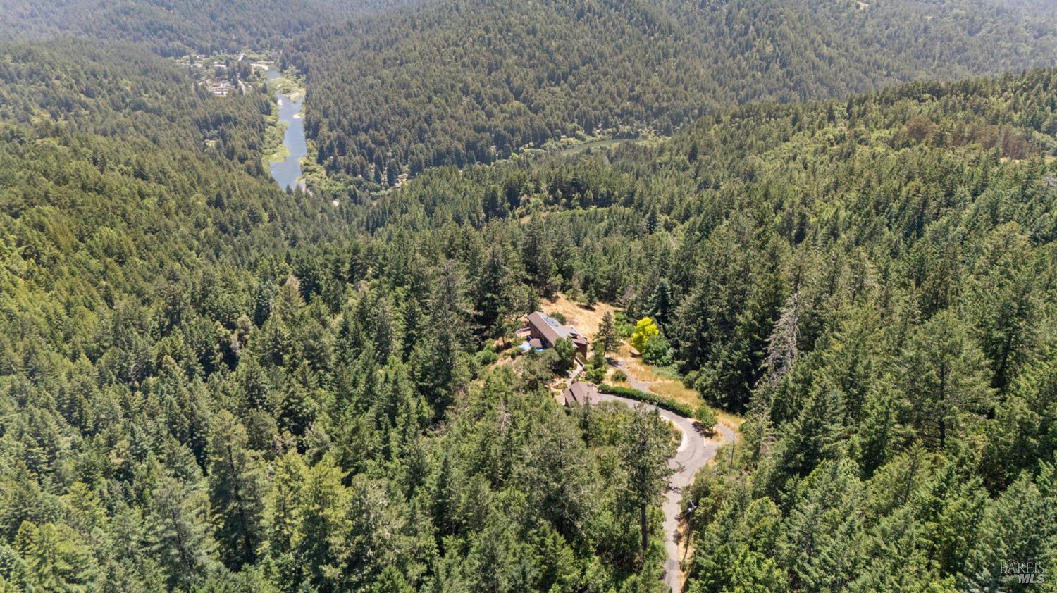 21540 Siri Road