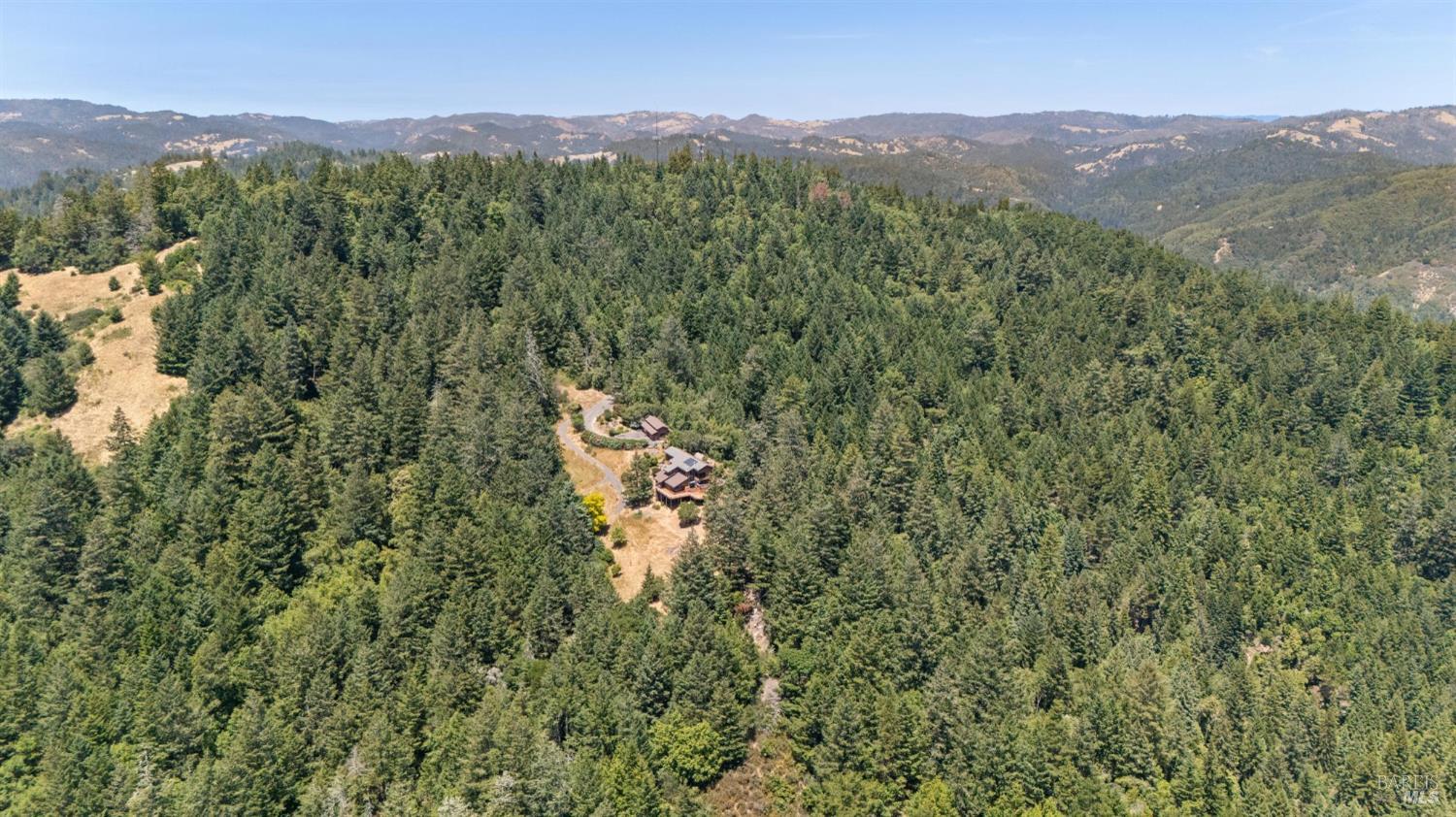 21540 Siri Road
