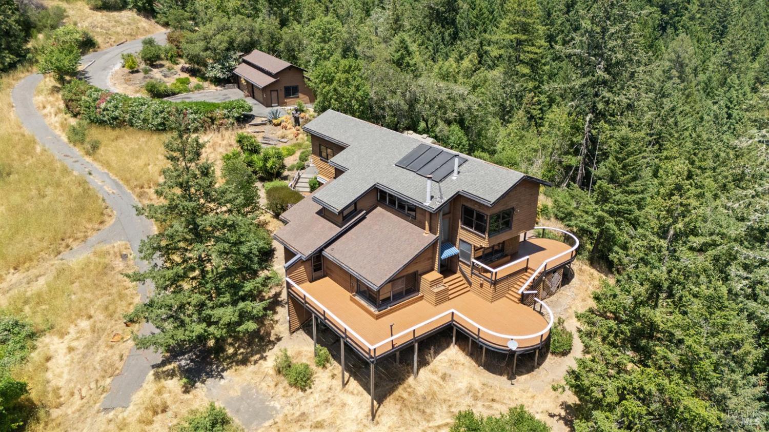 21540 Siri Road