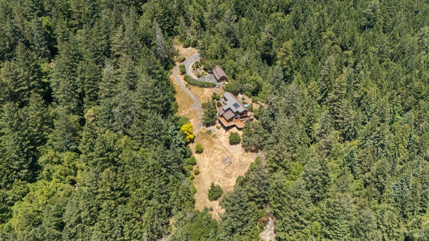 21540 Siri Road