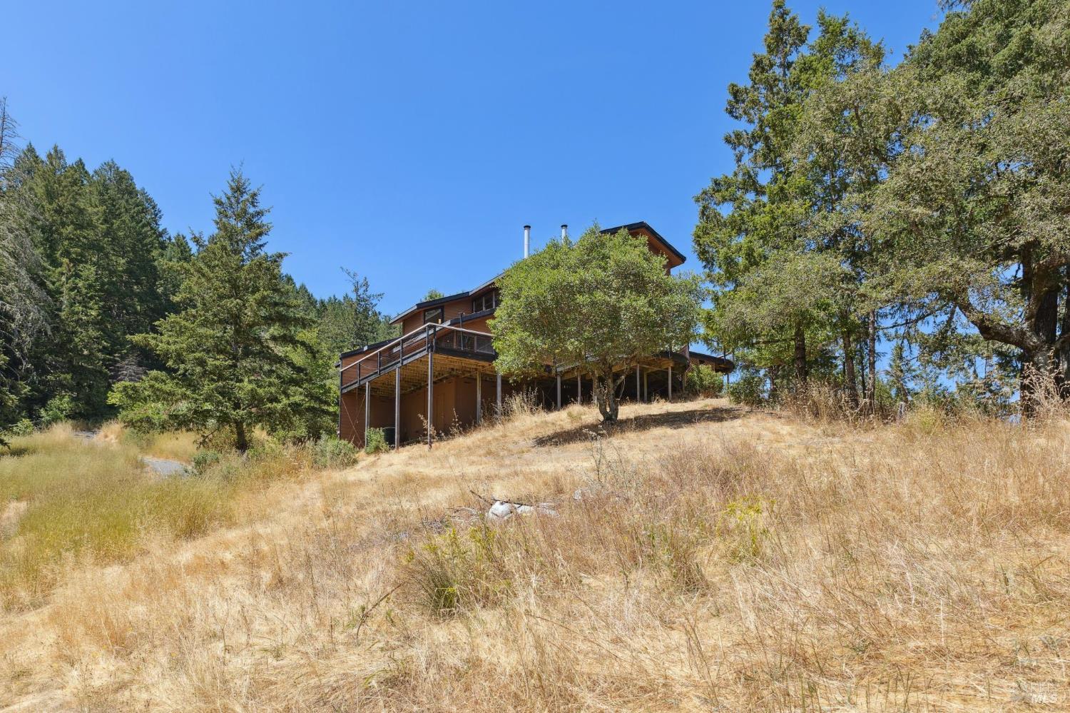 21540 Siri Road