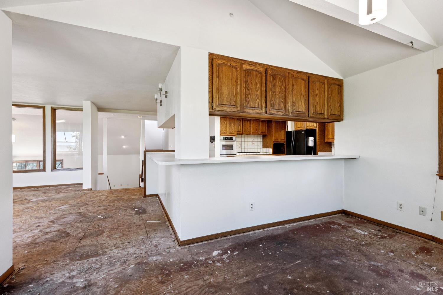 21540 Siri Road