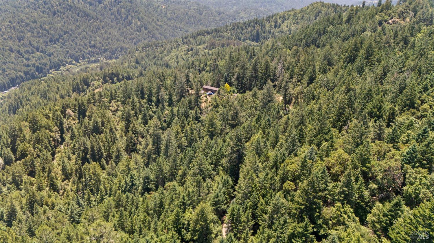21540 Siri Road
