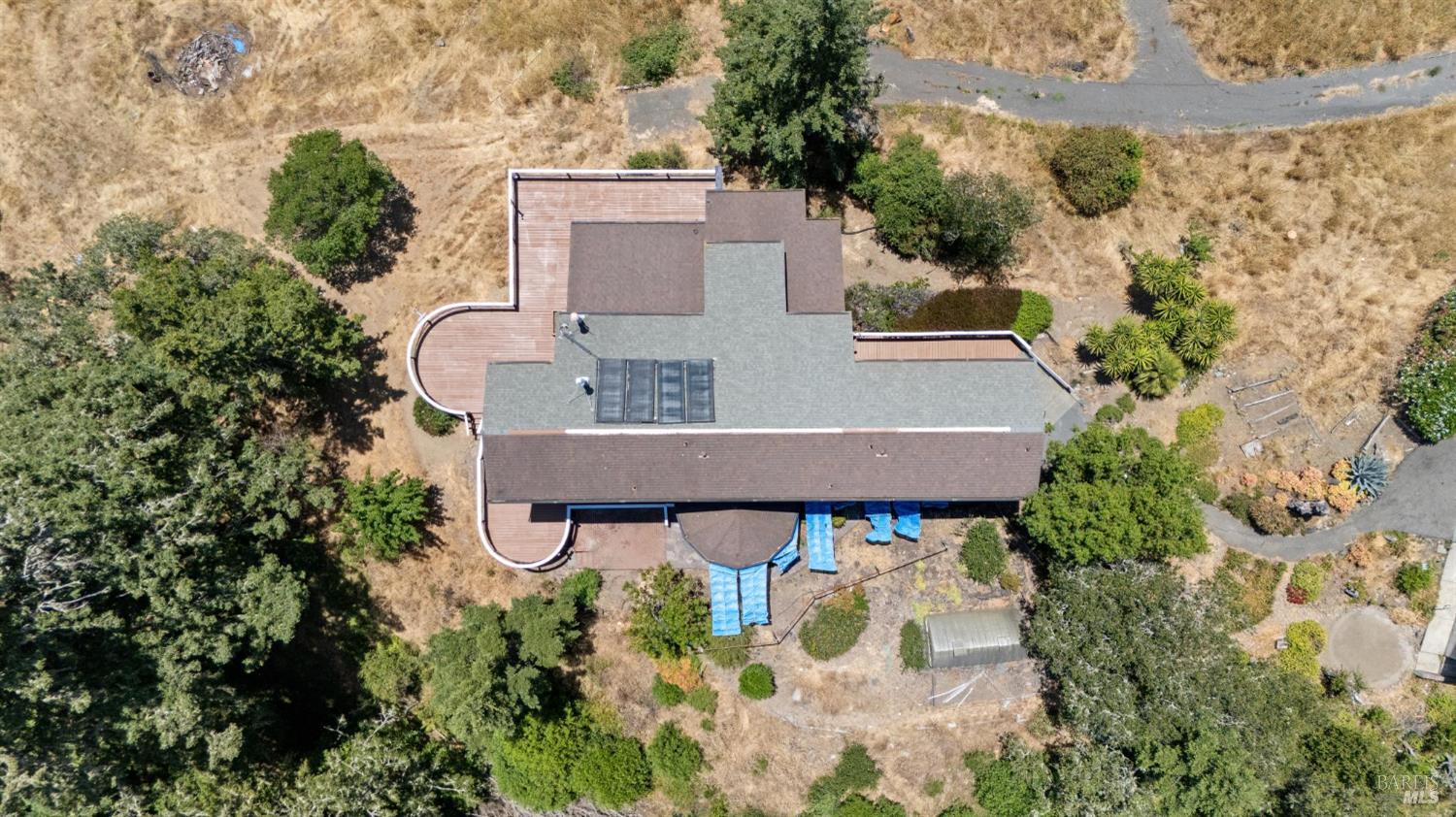 21540 Siri Road