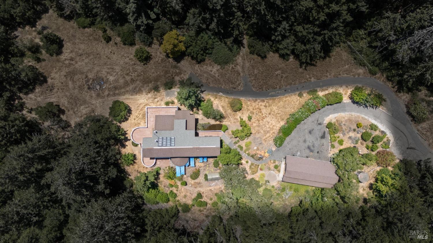 21540 Siri Road